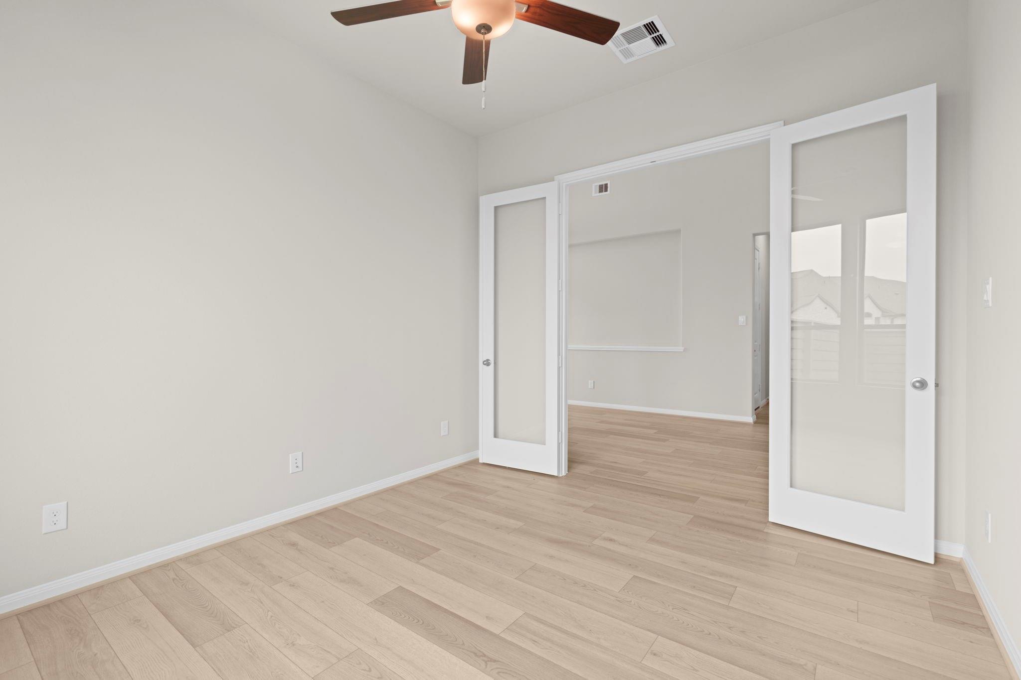 4915 Sweet Cherry Court