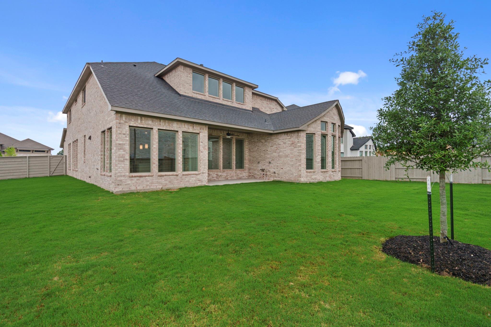 4915 Sweet Cherry Court