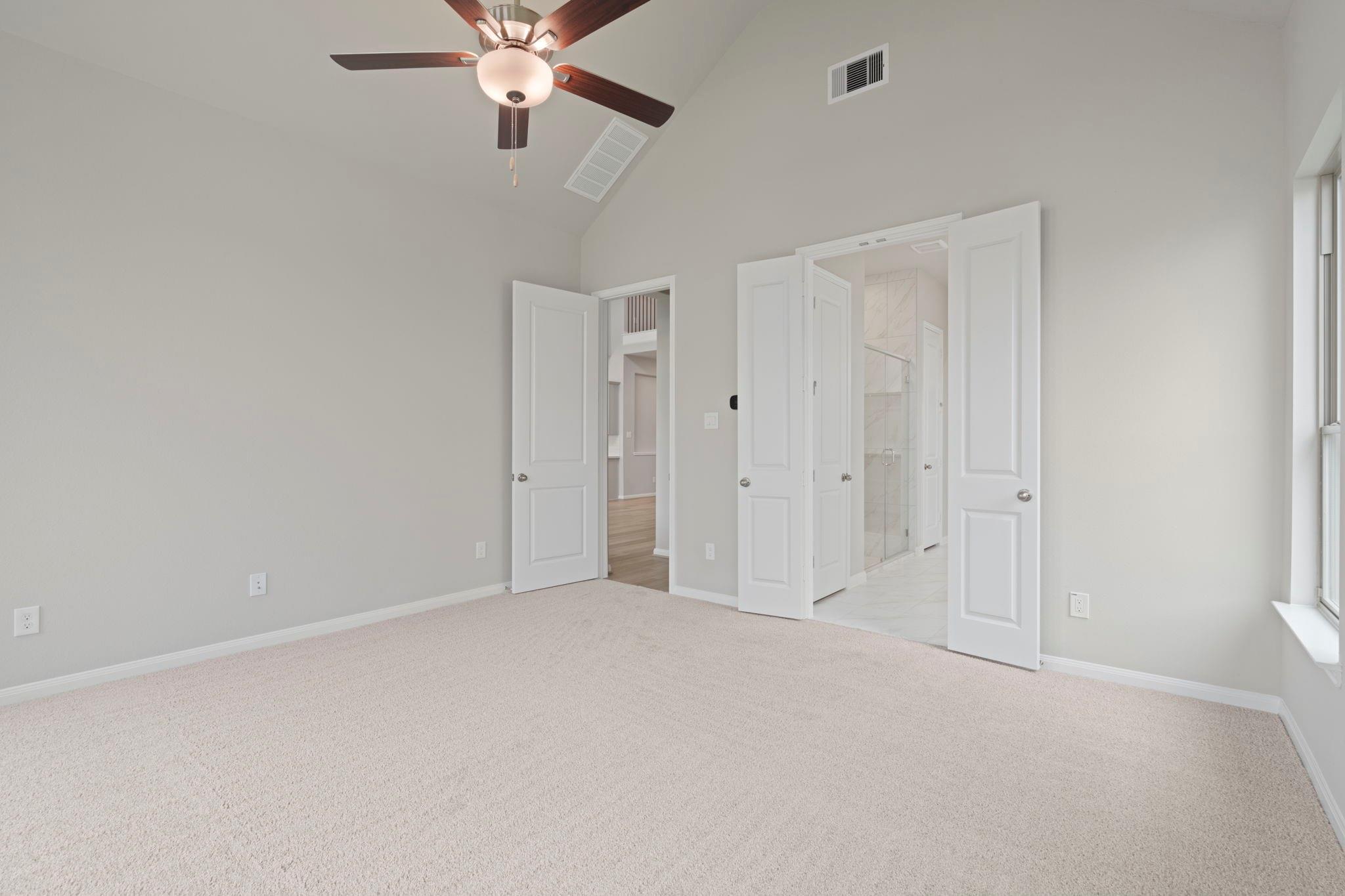 4915 Sweet Cherry Court