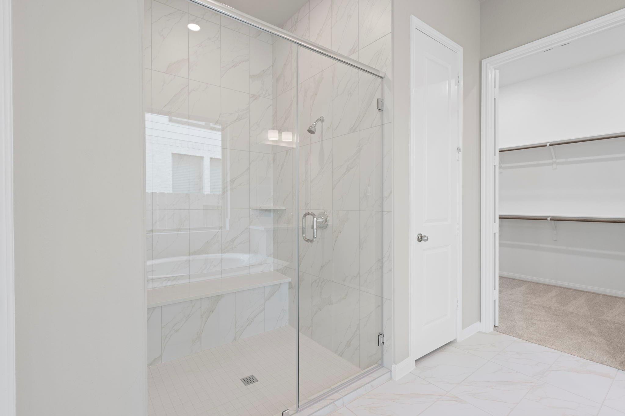 4915 Sweet Cherry Court