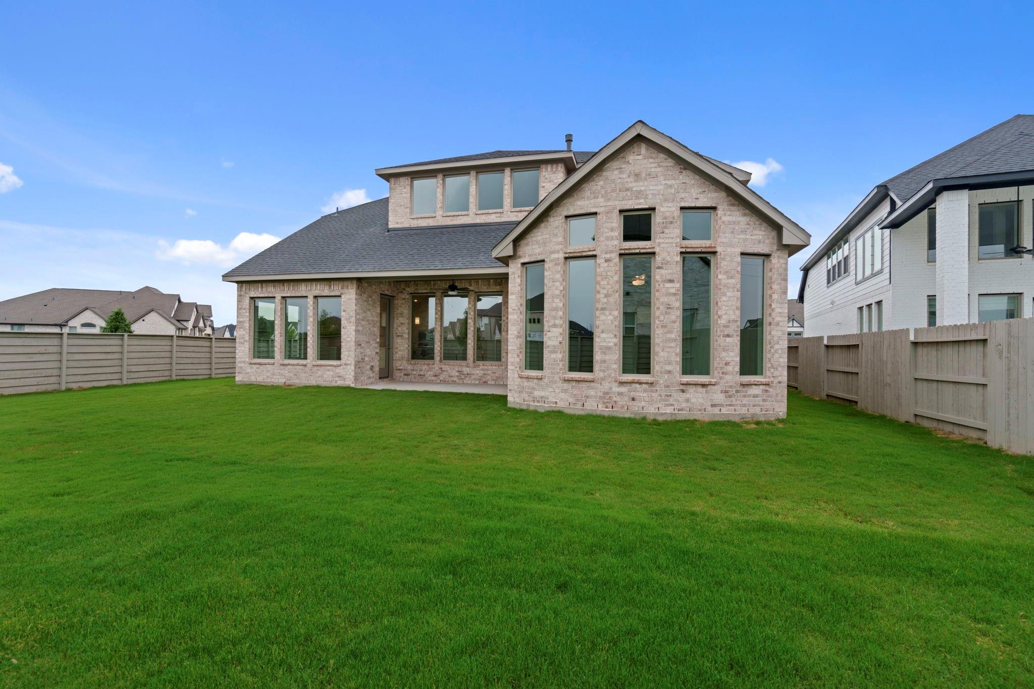 4915 Sweet Cherry Court