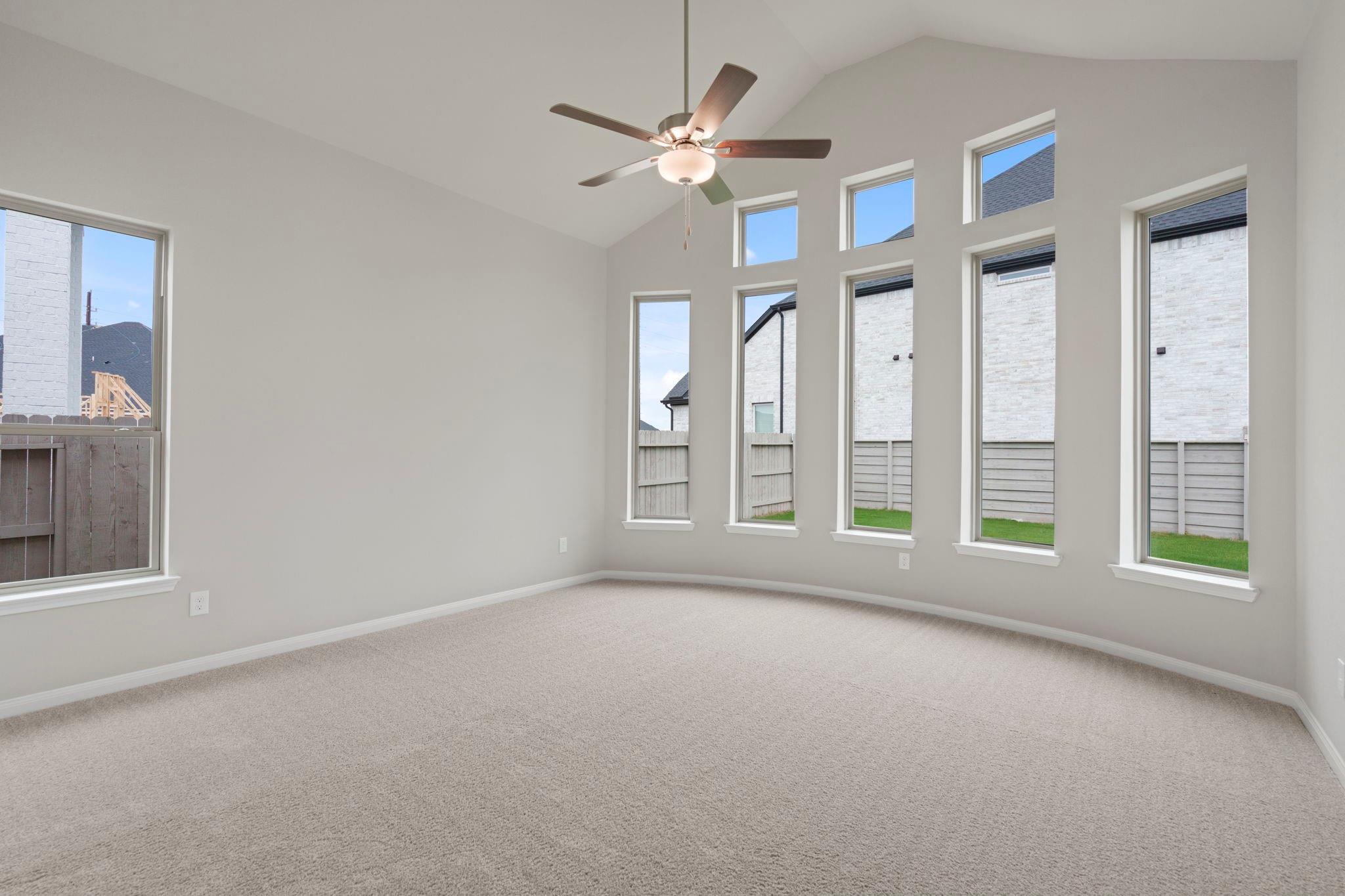 4915 Sweet Cherry Court