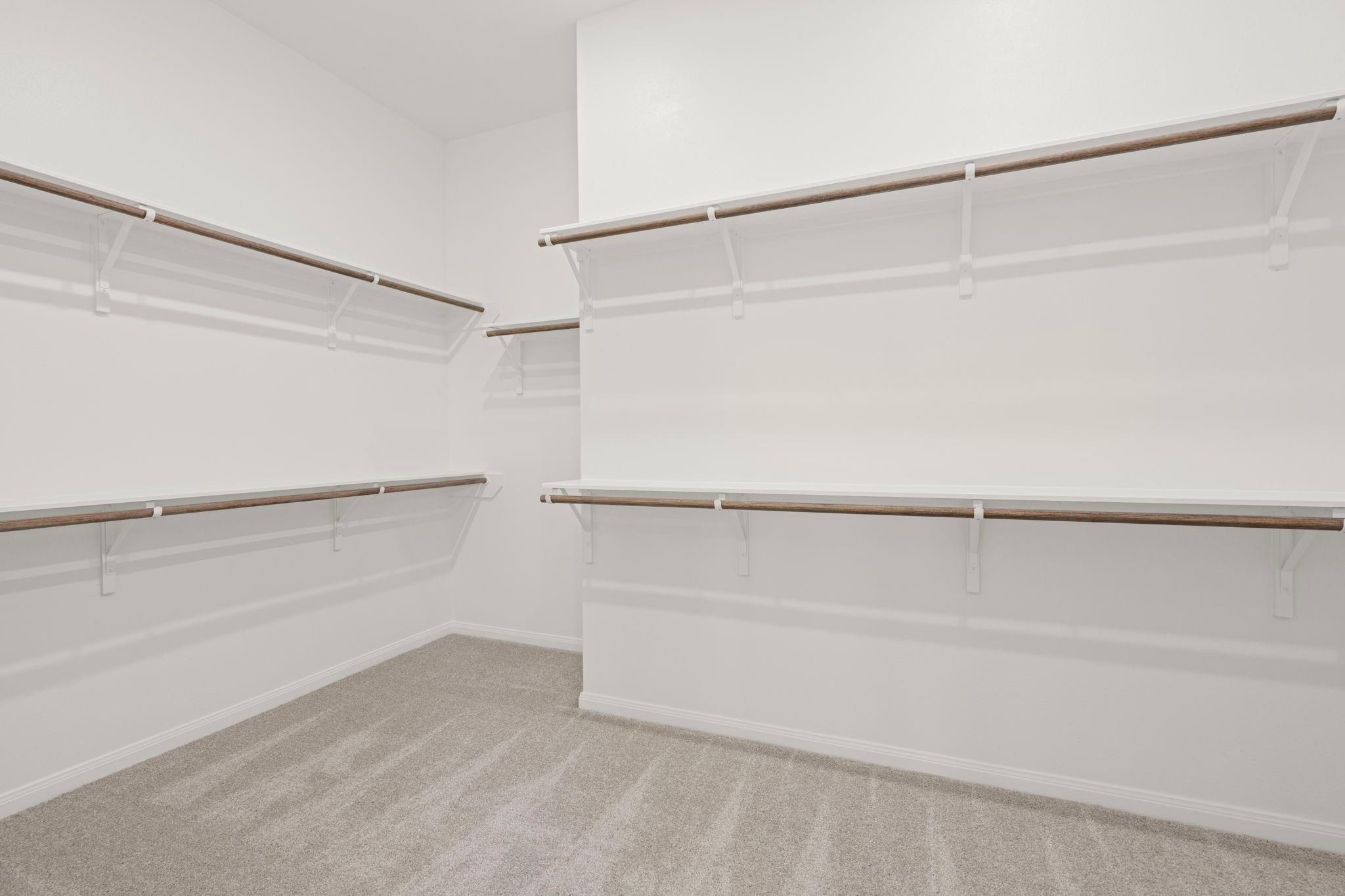 4915 Sweet Cherry Court