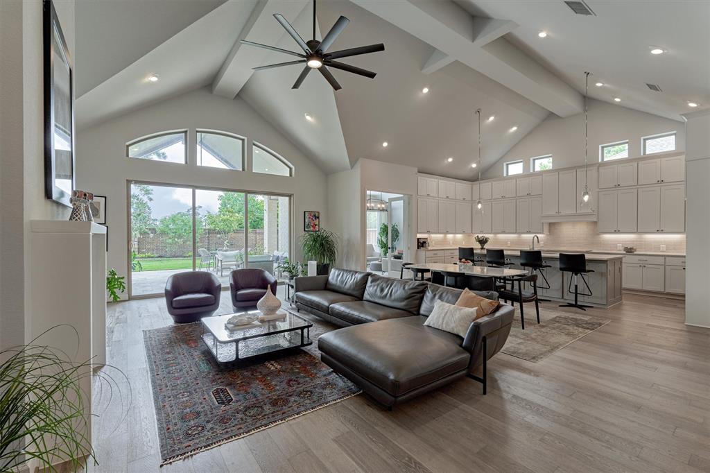 9007 Charmwood Lane