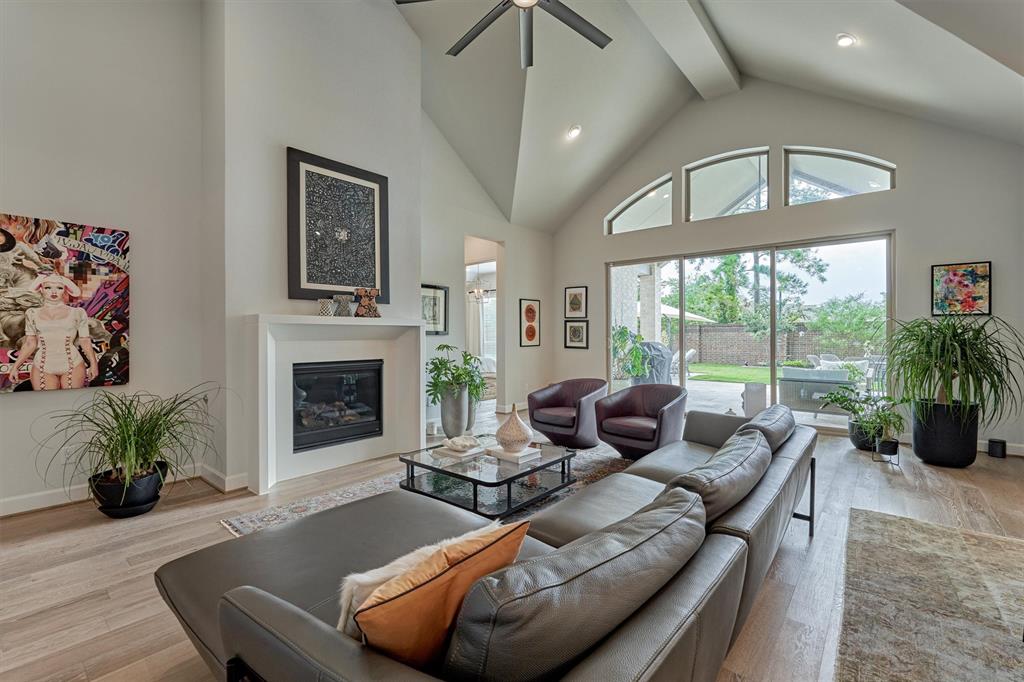 9007 Charmwood Lane