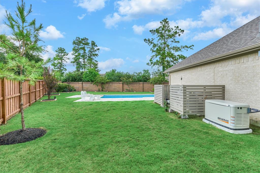 9007 Charmwood Lane