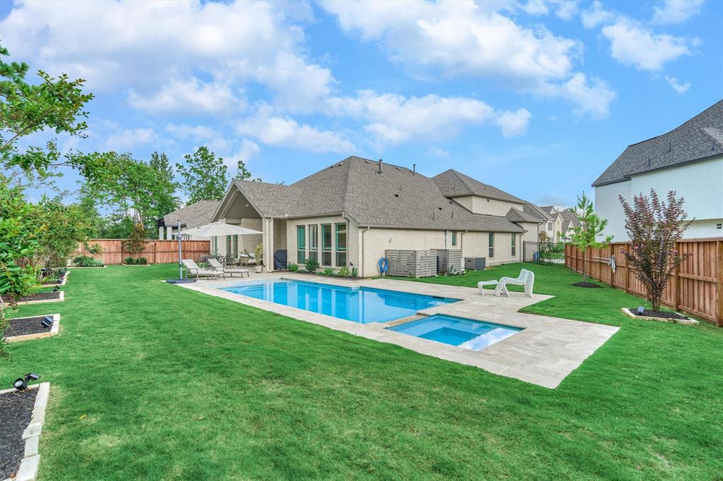 9007 Charmwood Lane