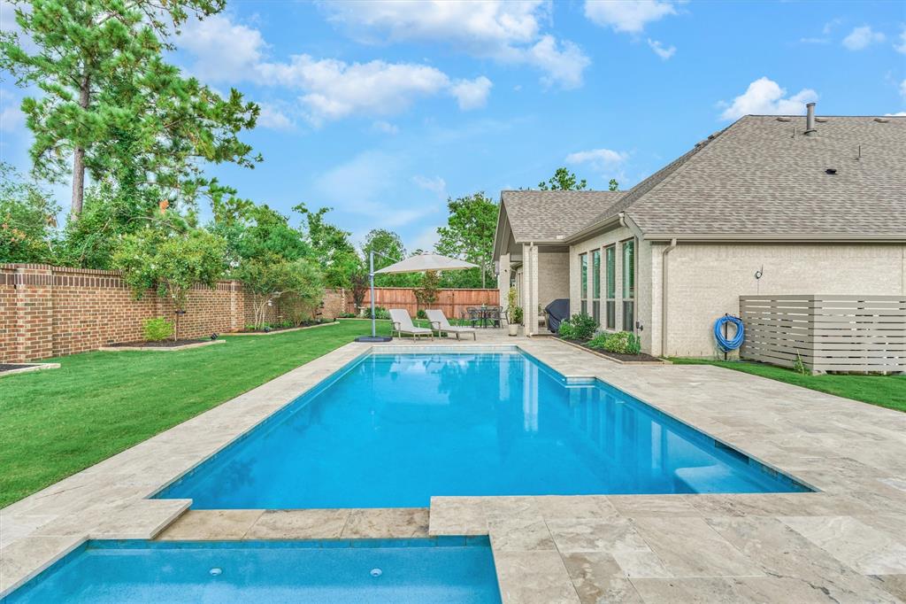 9007 Charmwood Lane