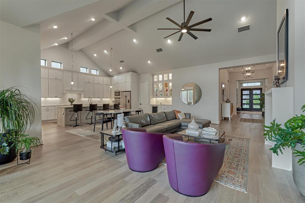 9007 Charmwood Lane
