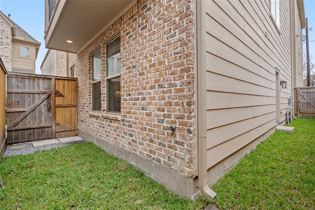 9406 Campbell Road # K