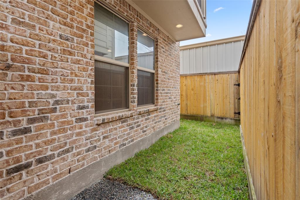 9406 Campbell Road # K