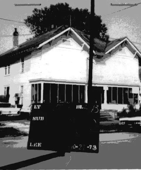 1812 Kane Street