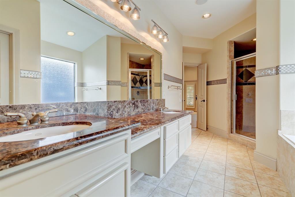 1717 Mcduffie Street # A