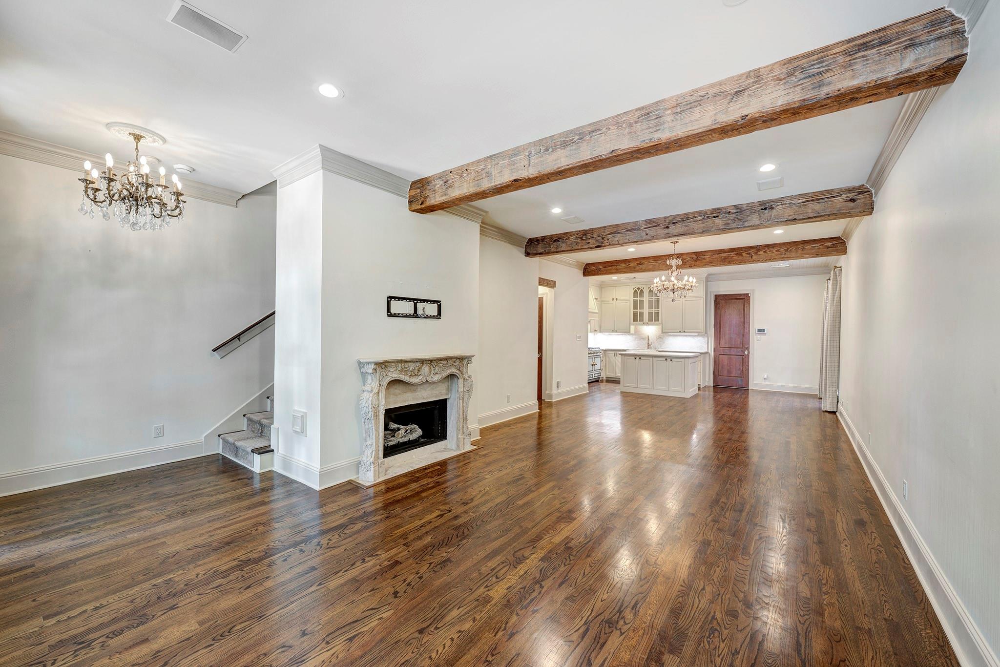 5124 Chevy Chase Drive