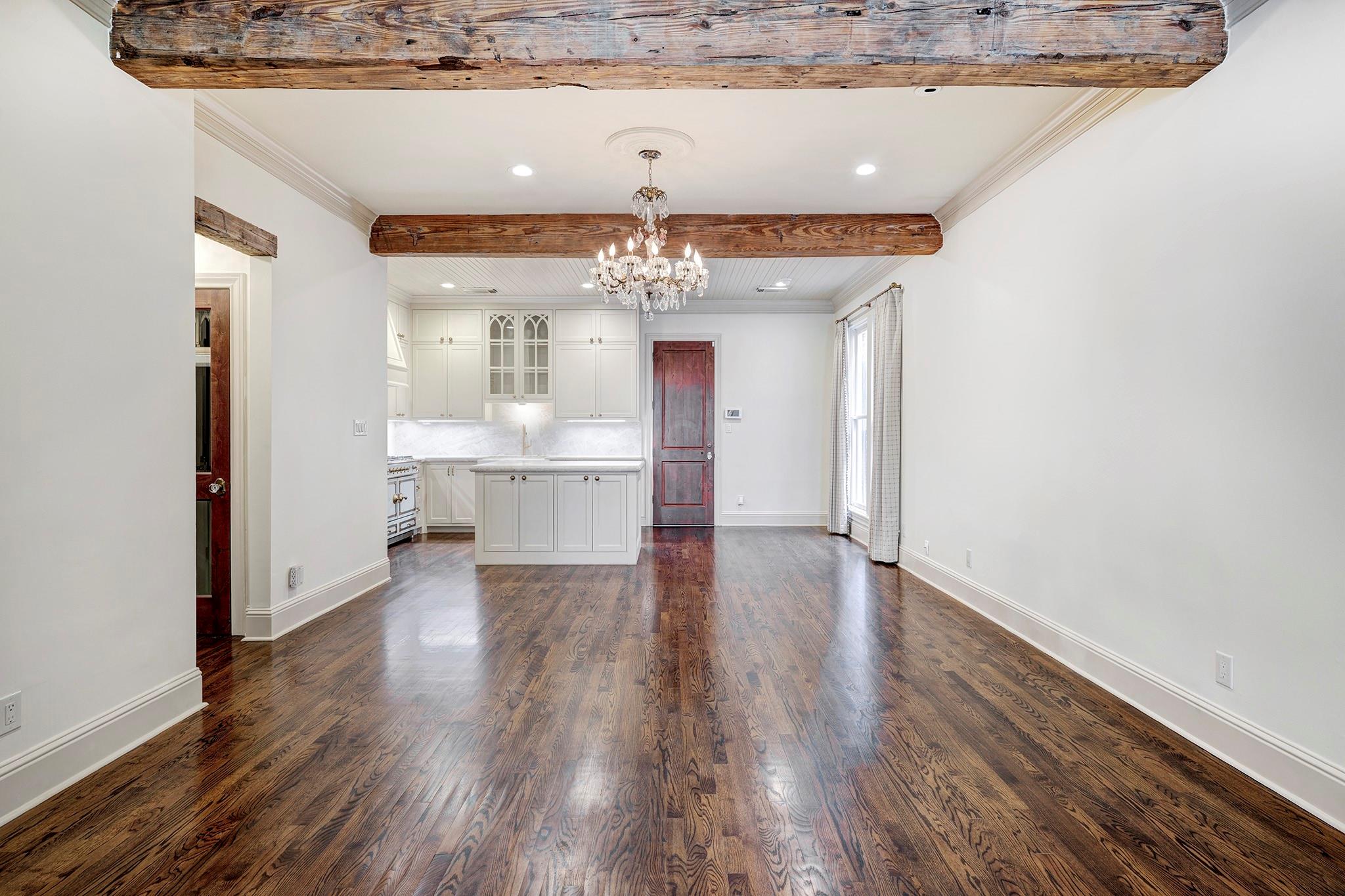 5124 Chevy Chase Drive