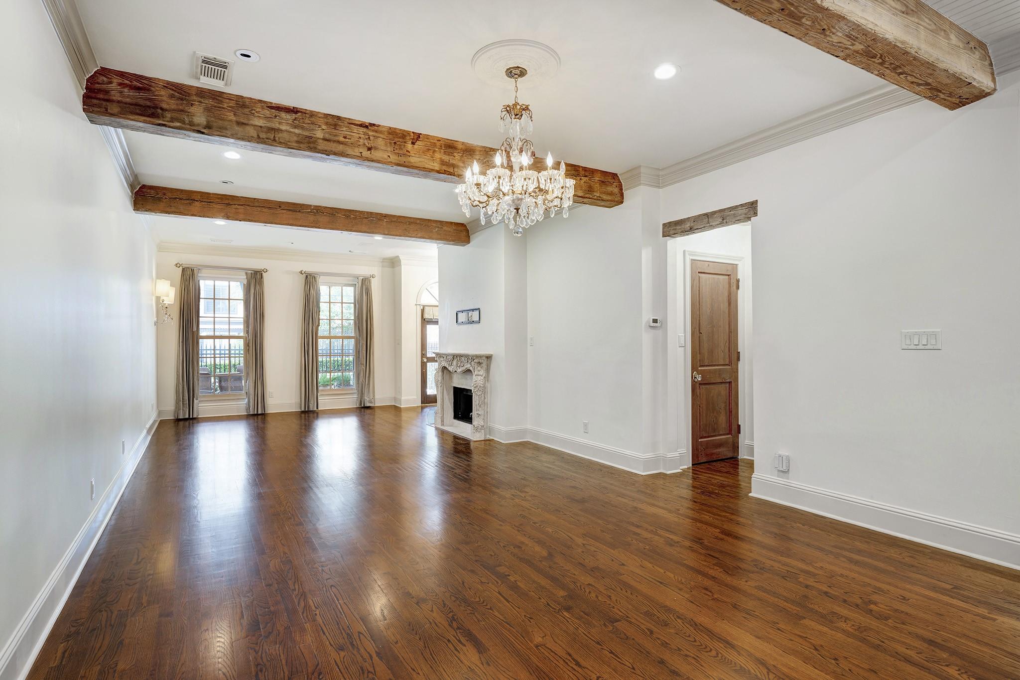 5124 Chevy Chase Drive