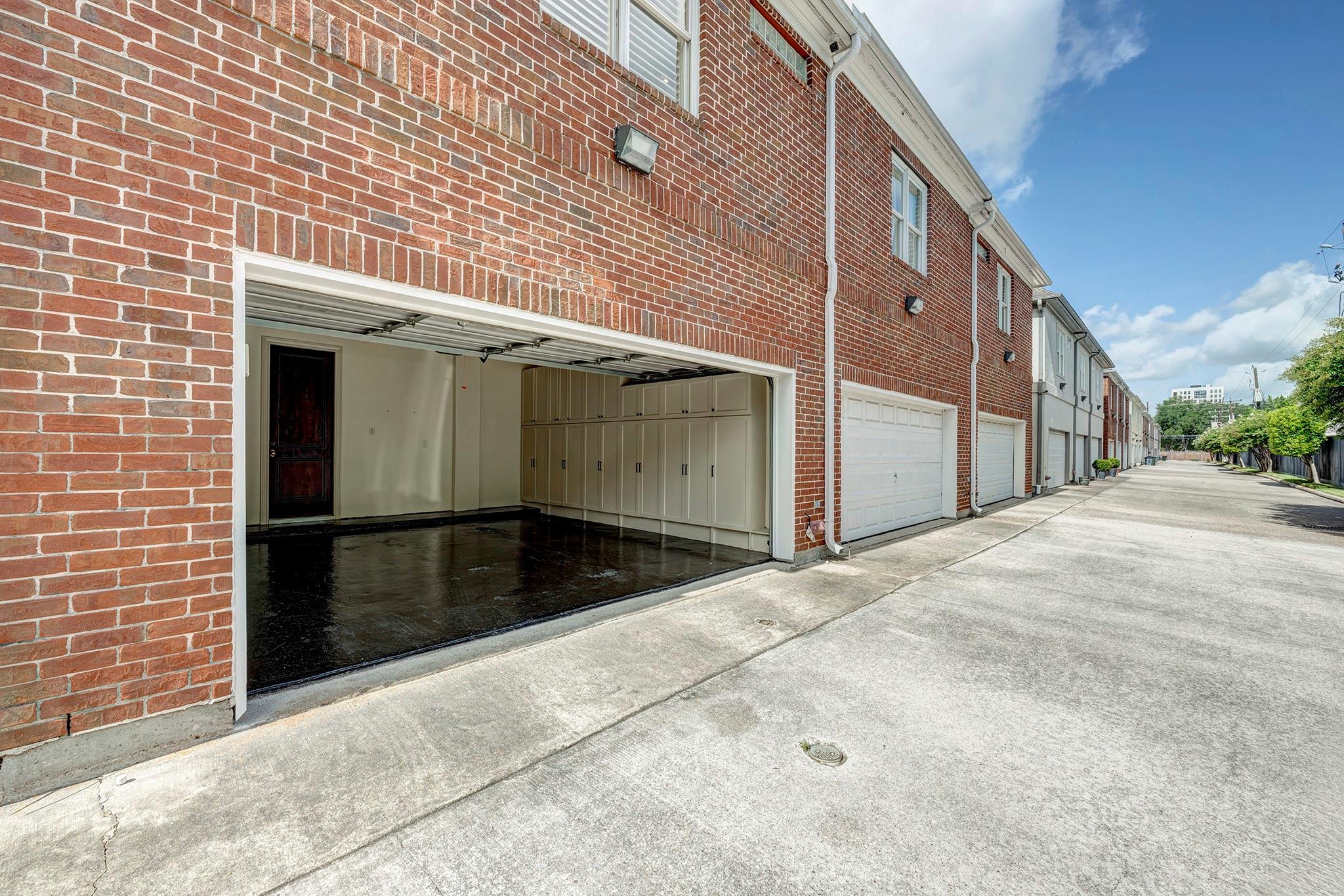 5124 Chevy Chase Drive