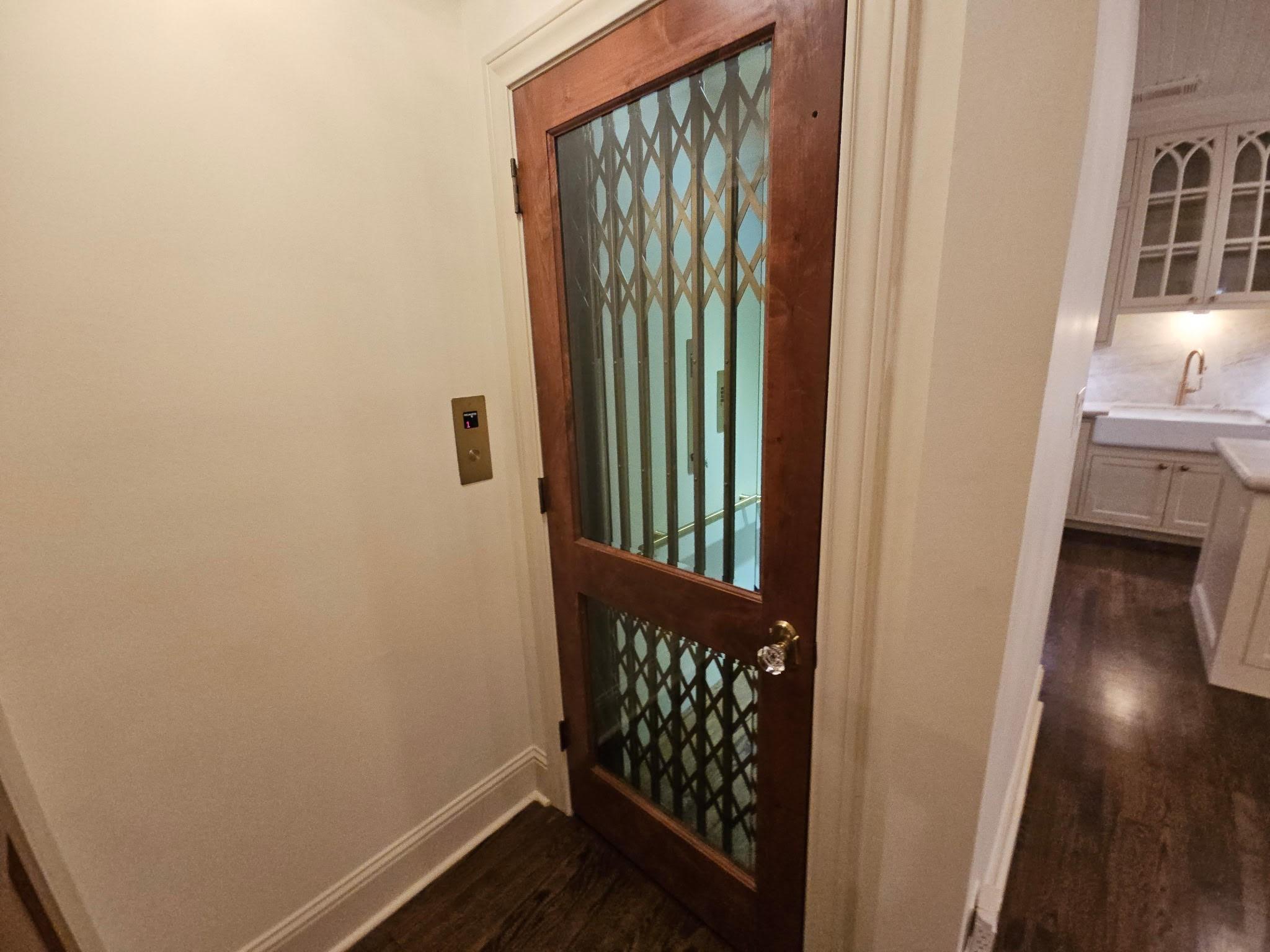 5124 Chevy Chase Drive