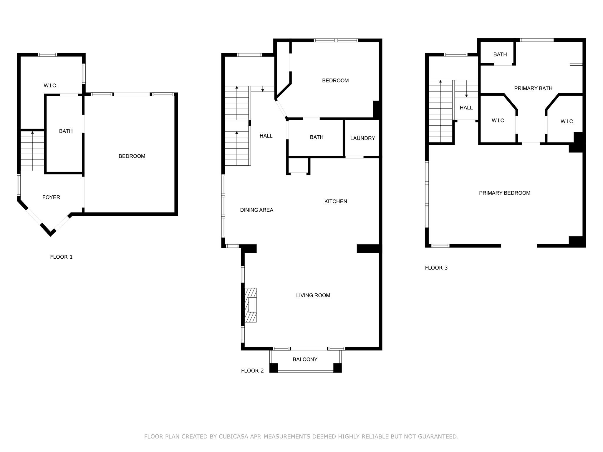 2619 Shady Woods Lane