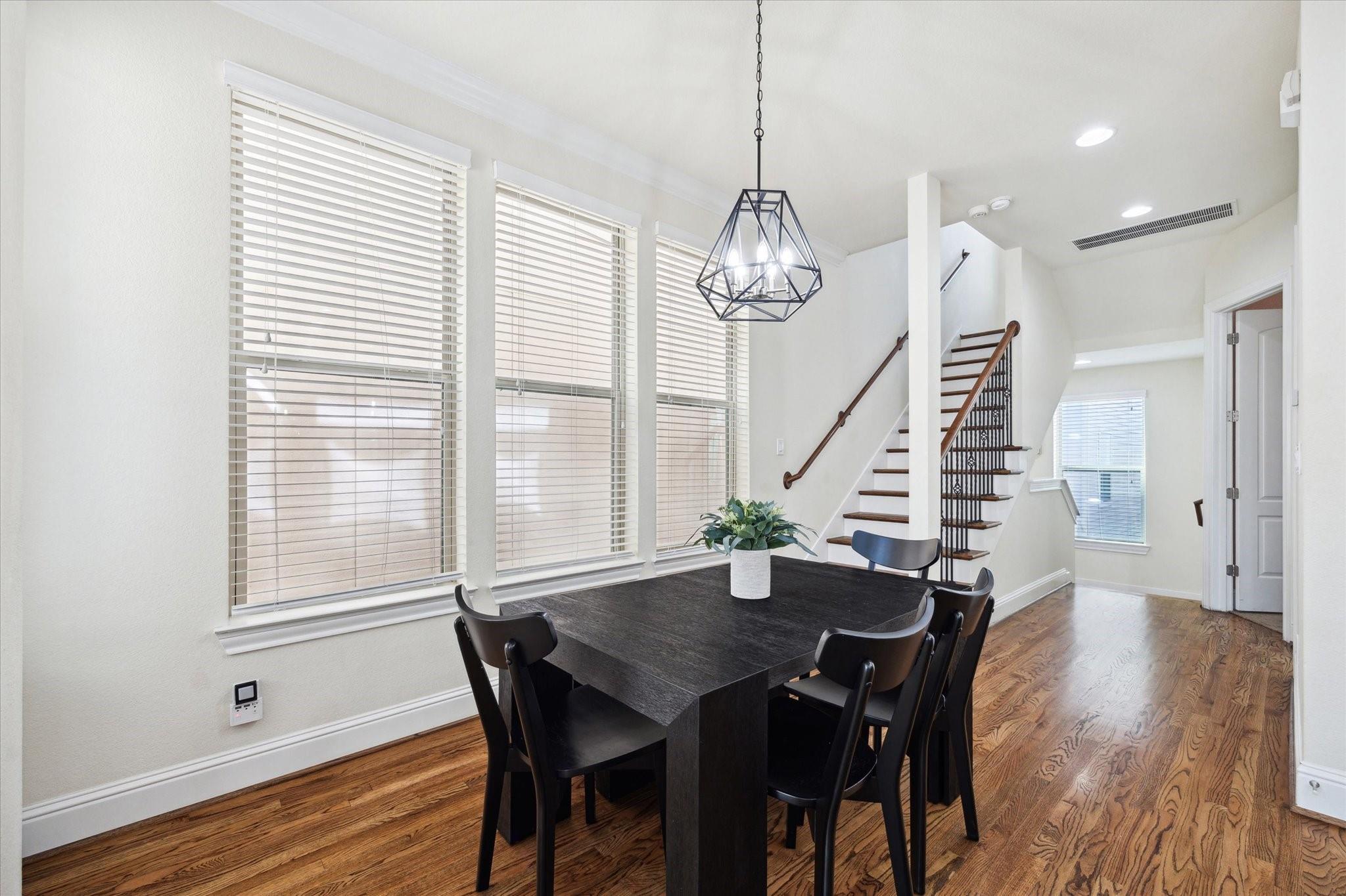 2619 Shady Woods Lane