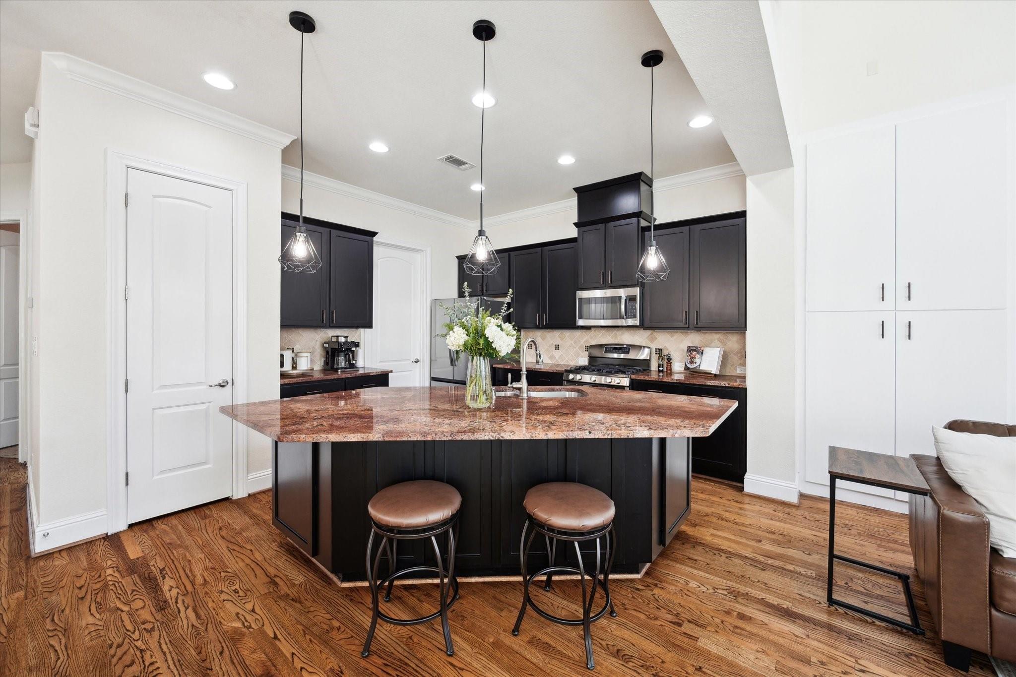 2619 Shady Woods Lane