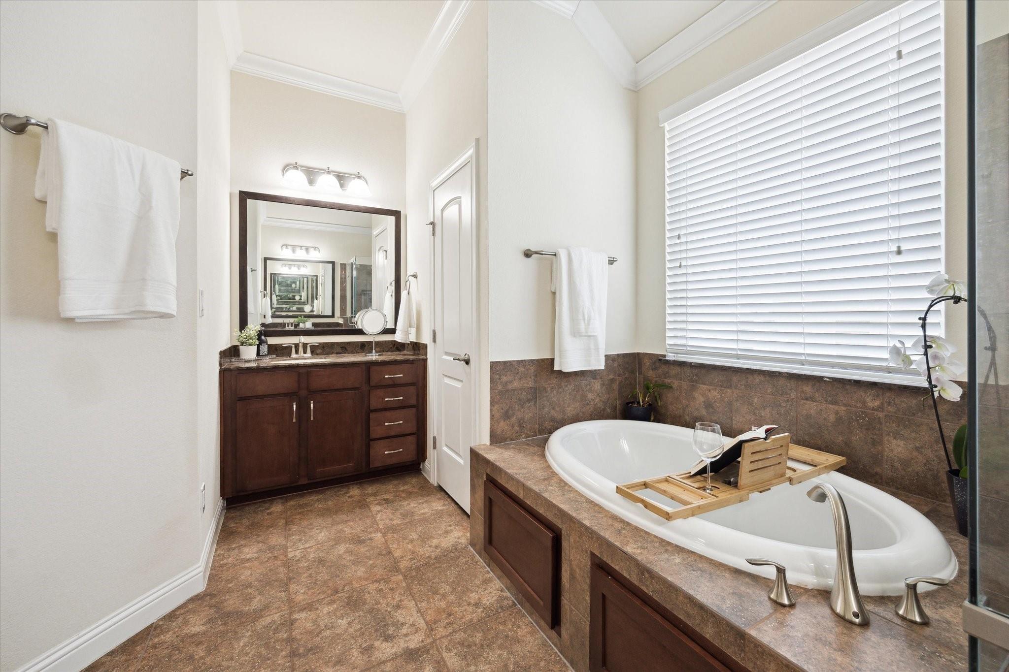 2619 Shady Woods Lane