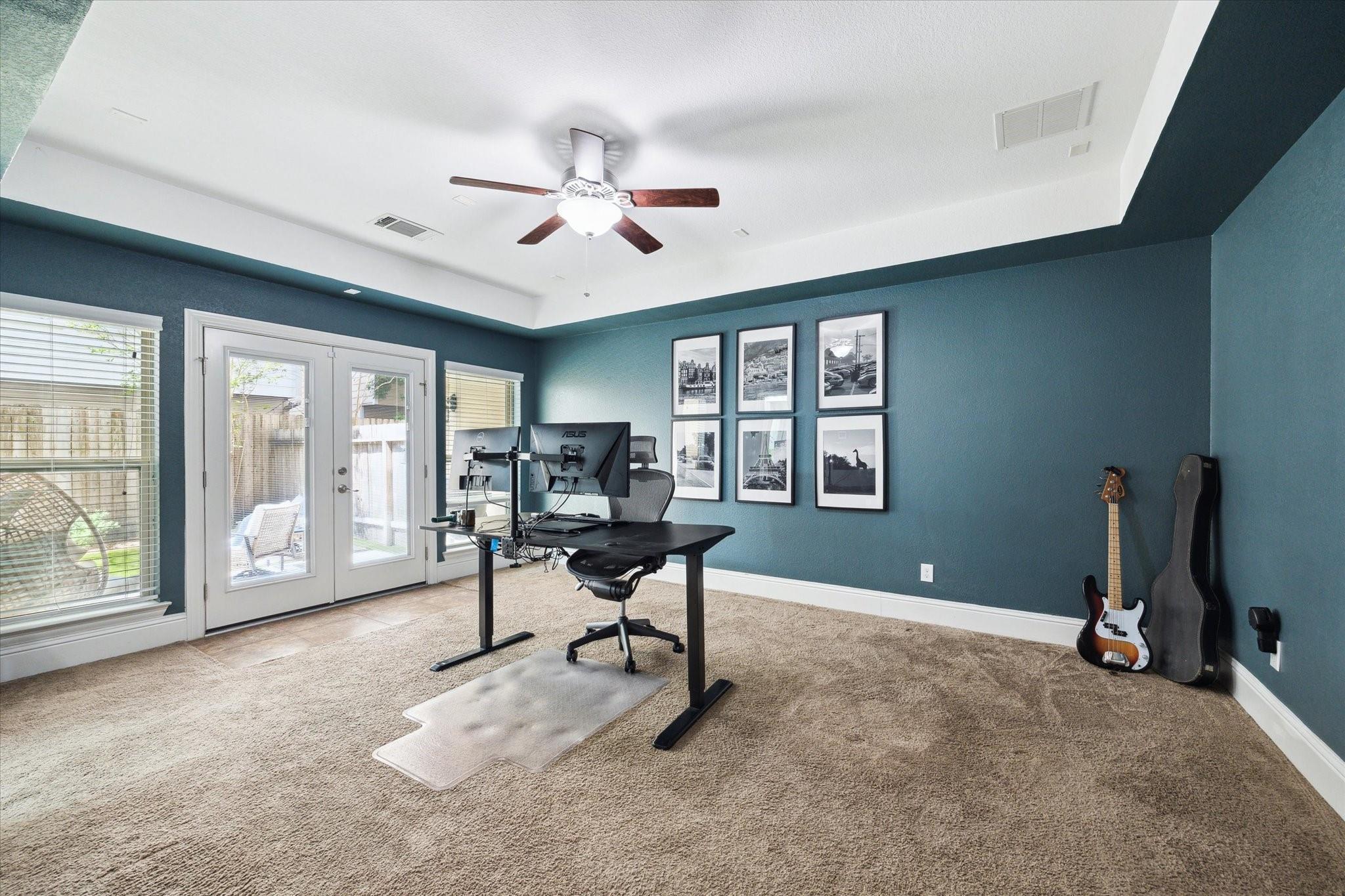 2619 Shady Woods Lane