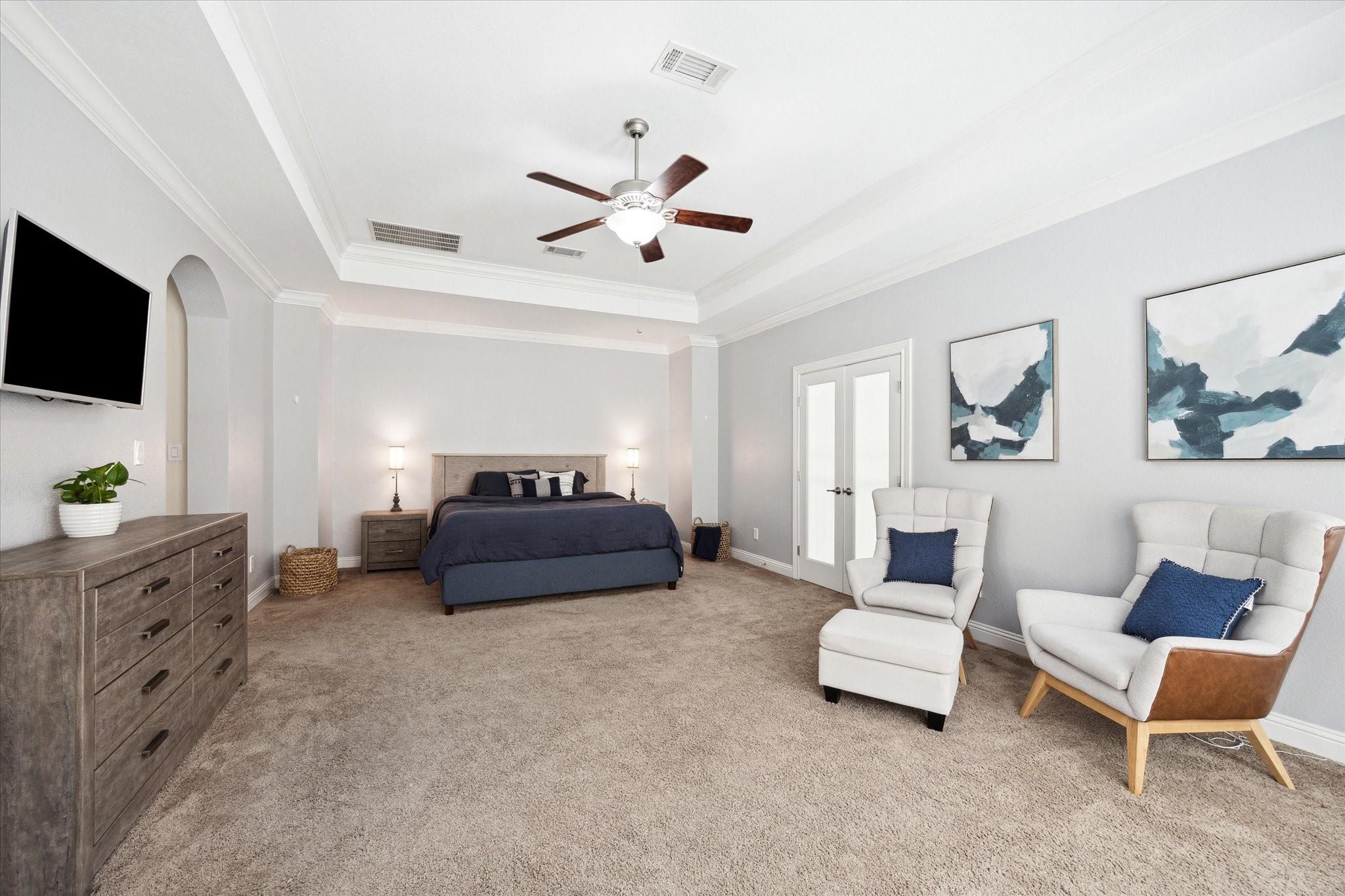 2619 Shady Woods Lane