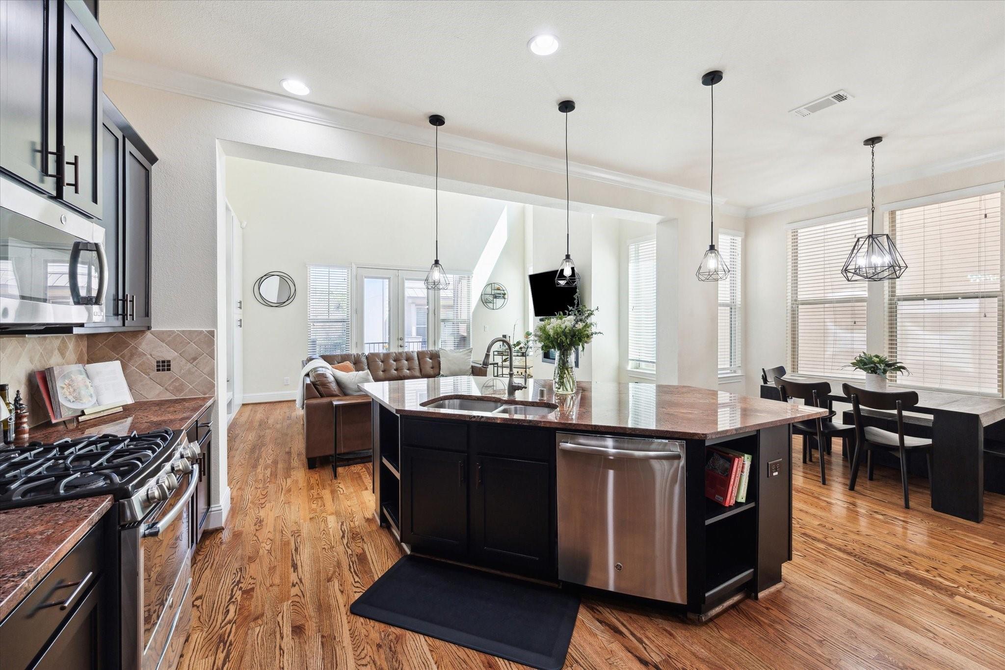 2619 Shady Woods Lane