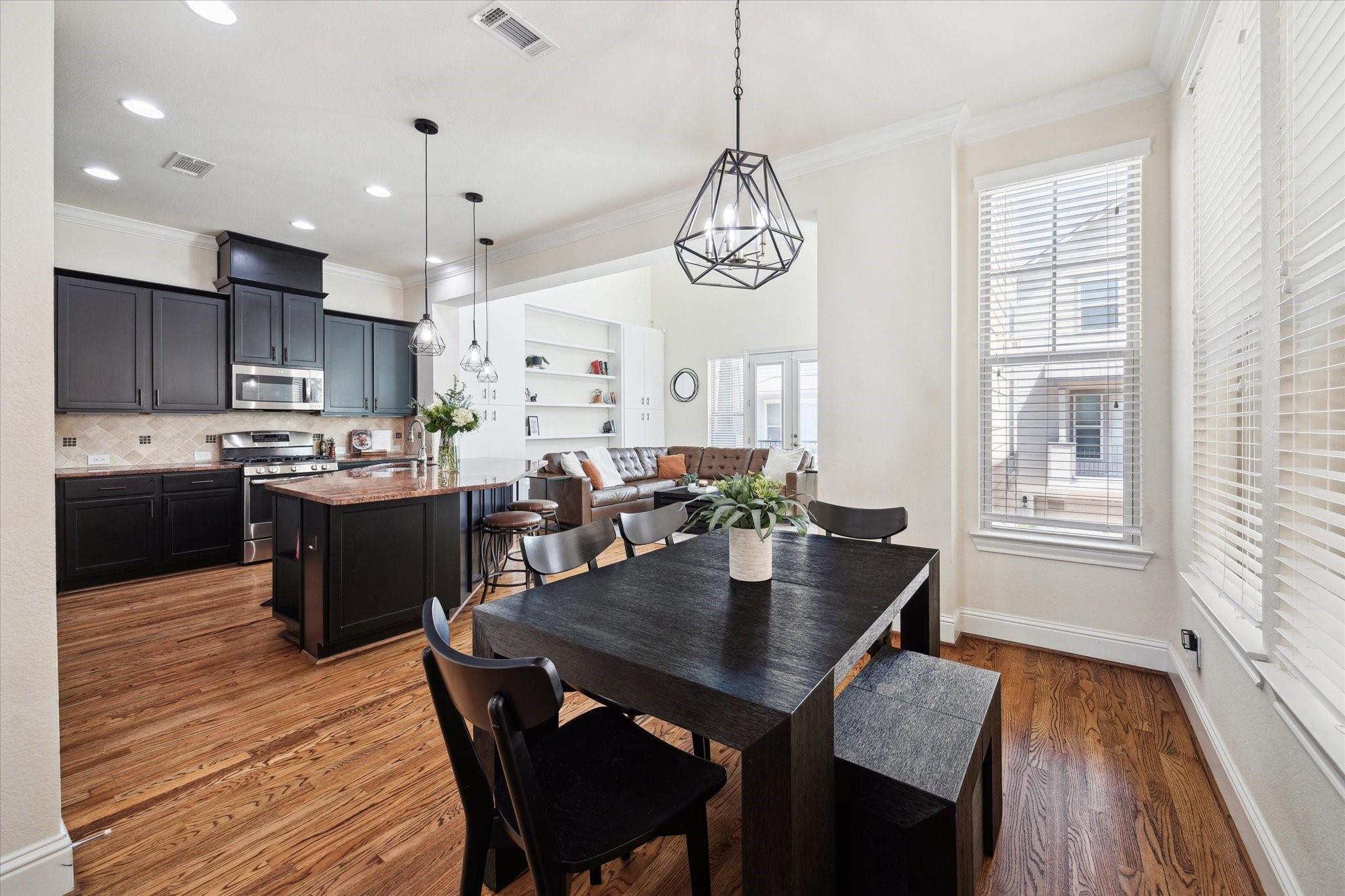 2619 Shady Woods Lane