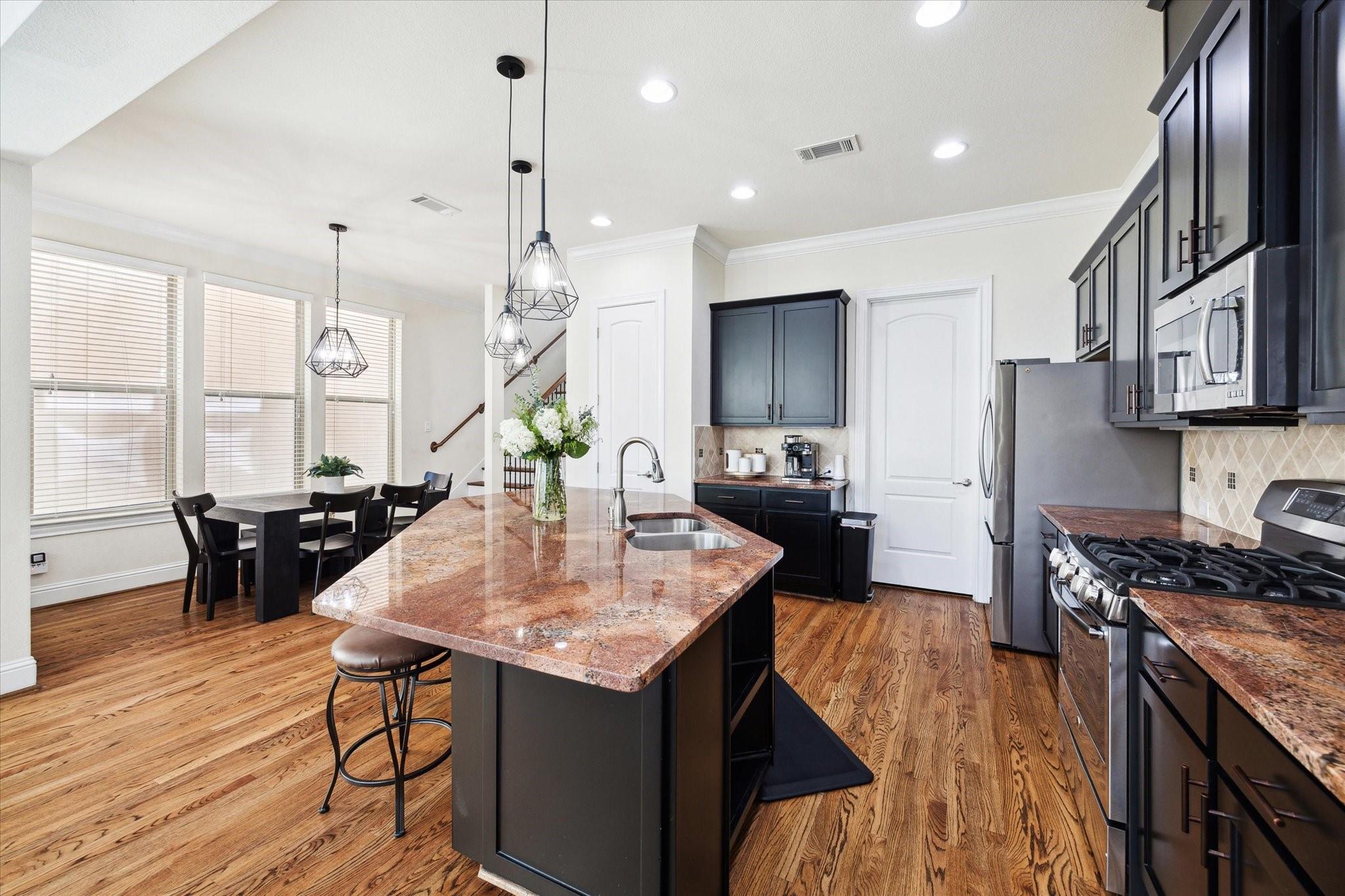 2619 Shady Woods Lane