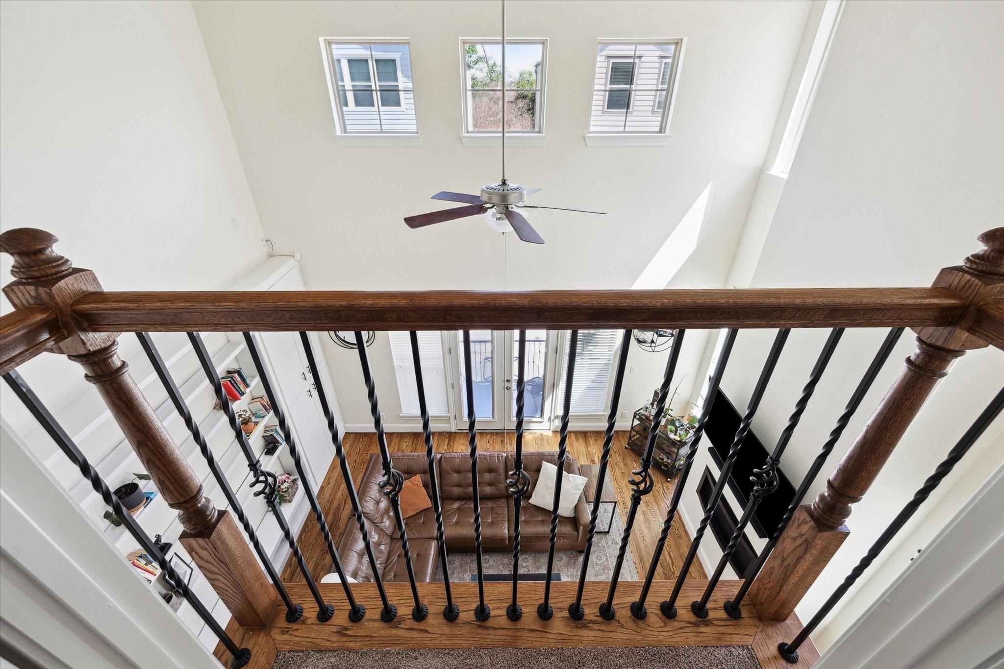 2619 Shady Woods Lane