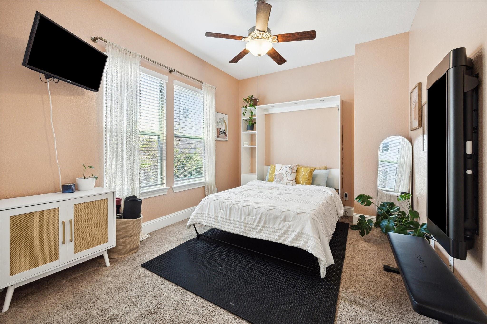 2619 Shady Woods Lane