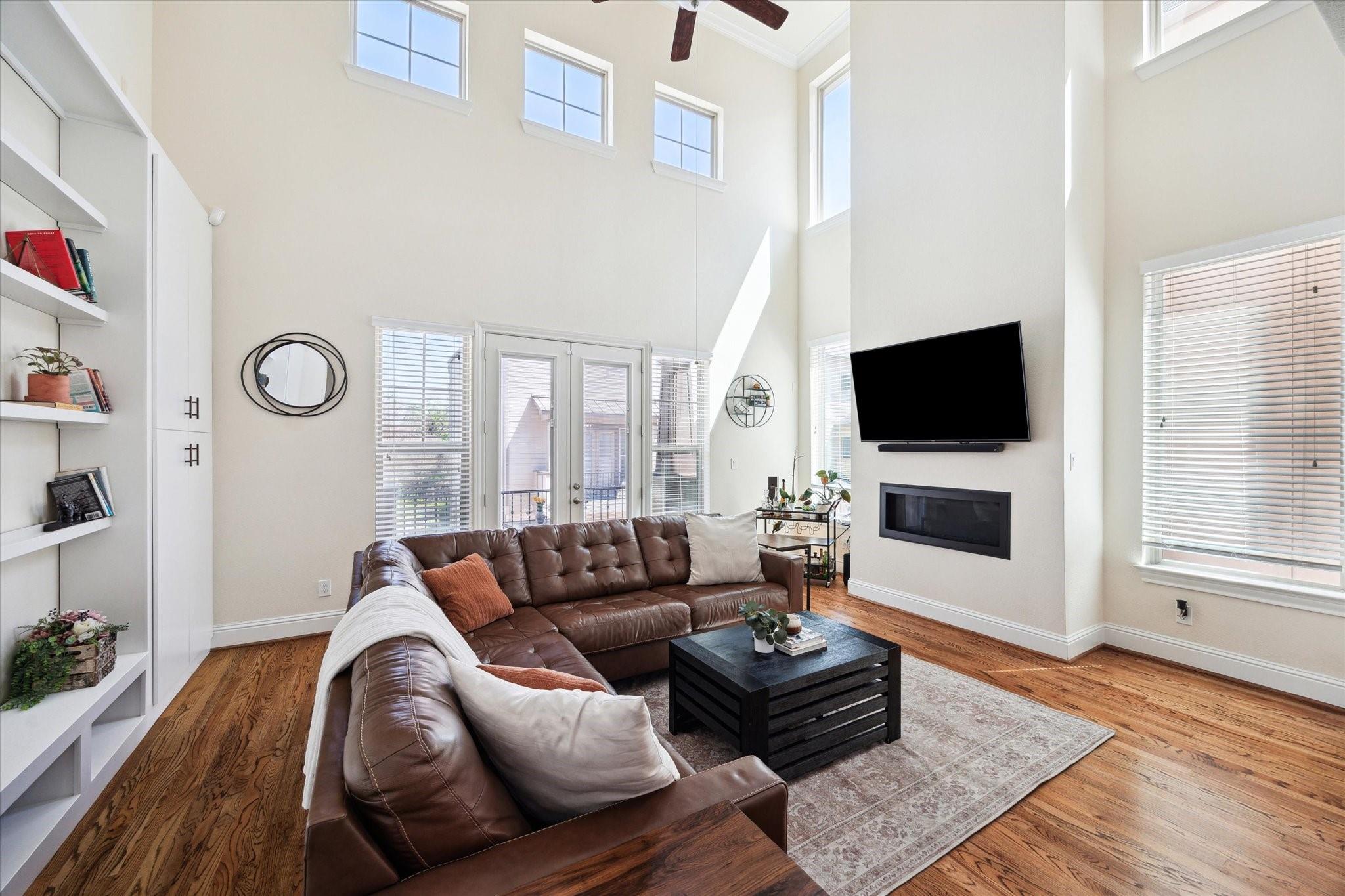 2619 Shady Woods Lane