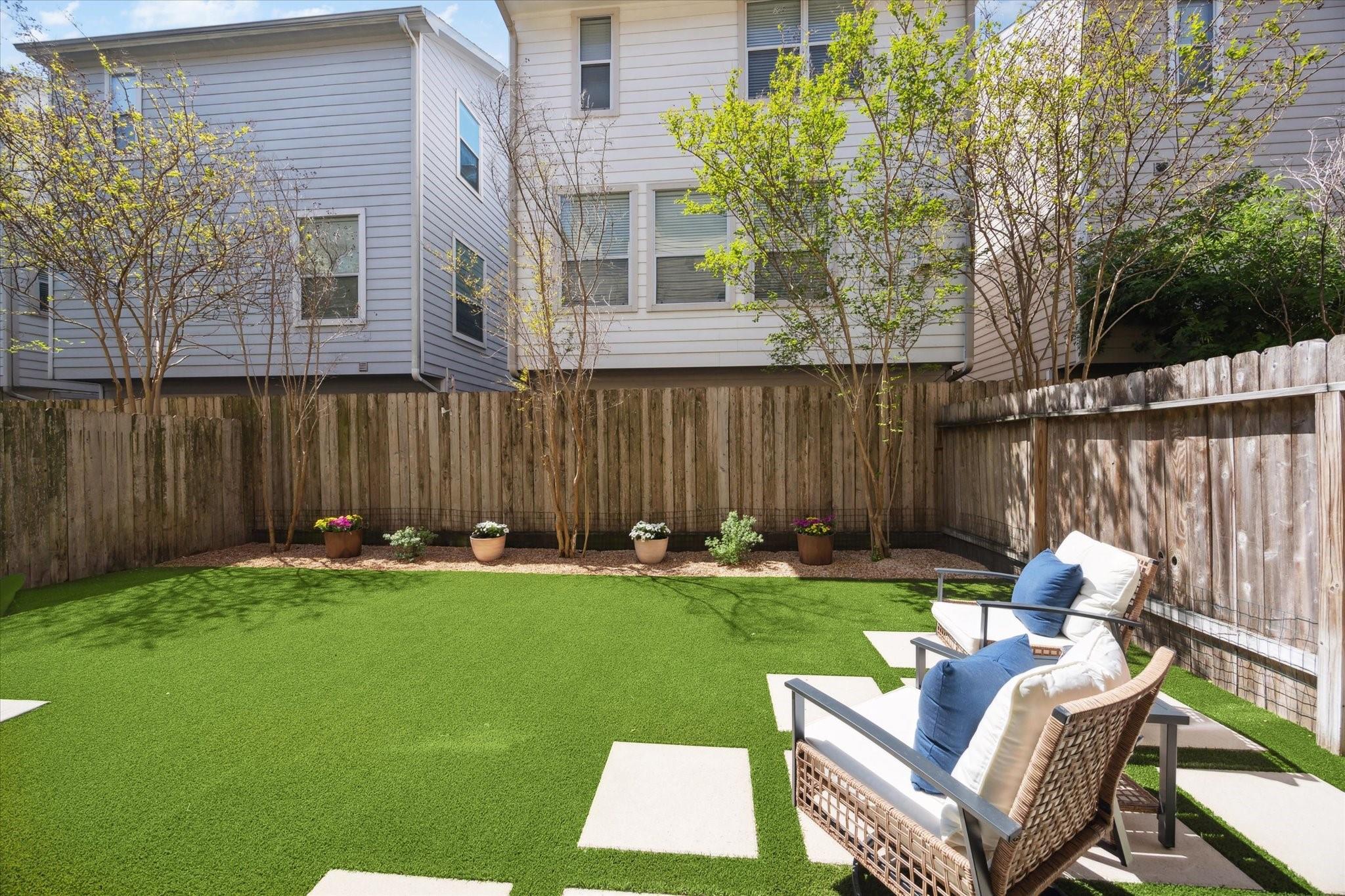 2619 Shady Woods Lane