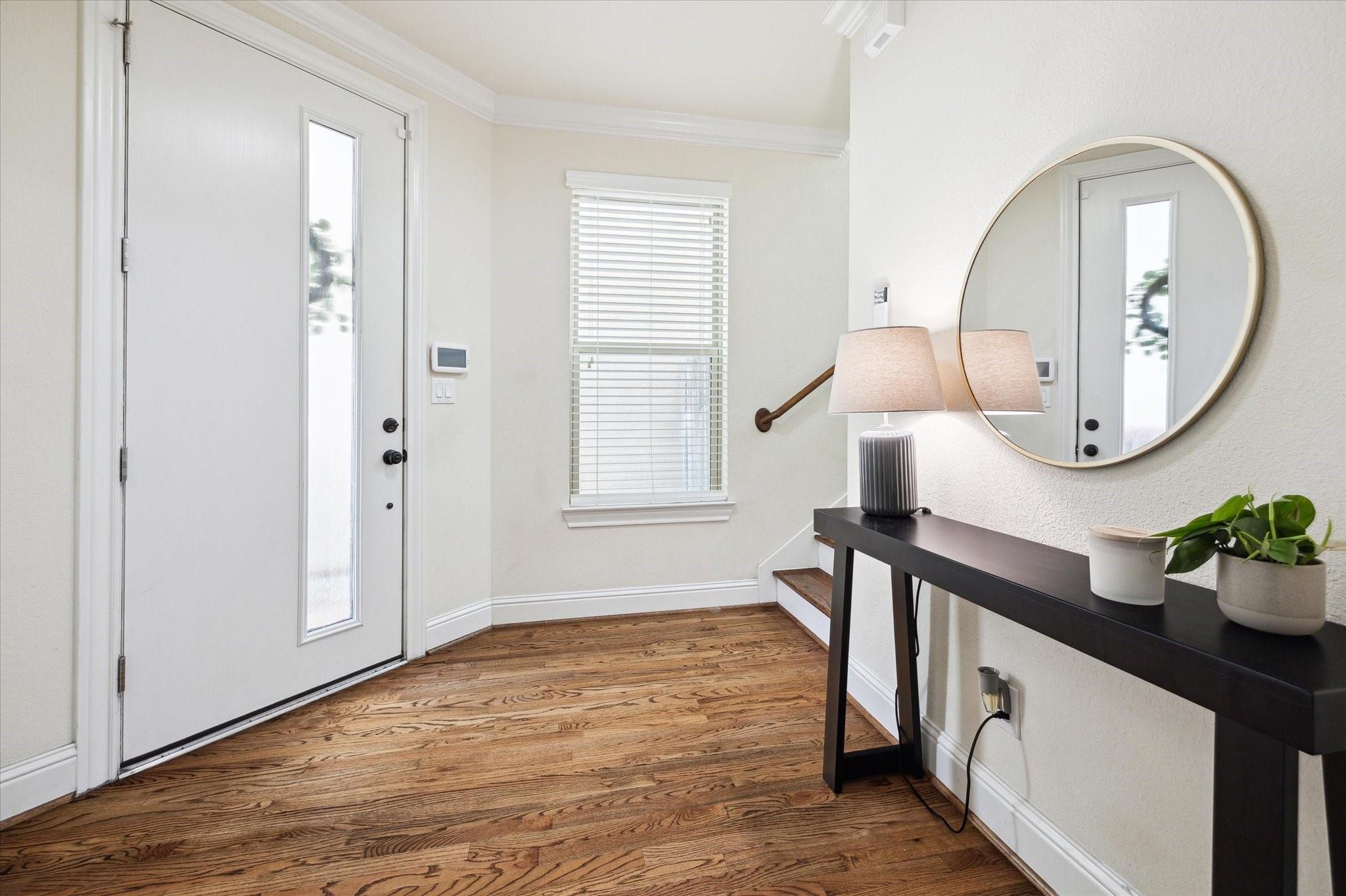 2619 Shady Woods Lane