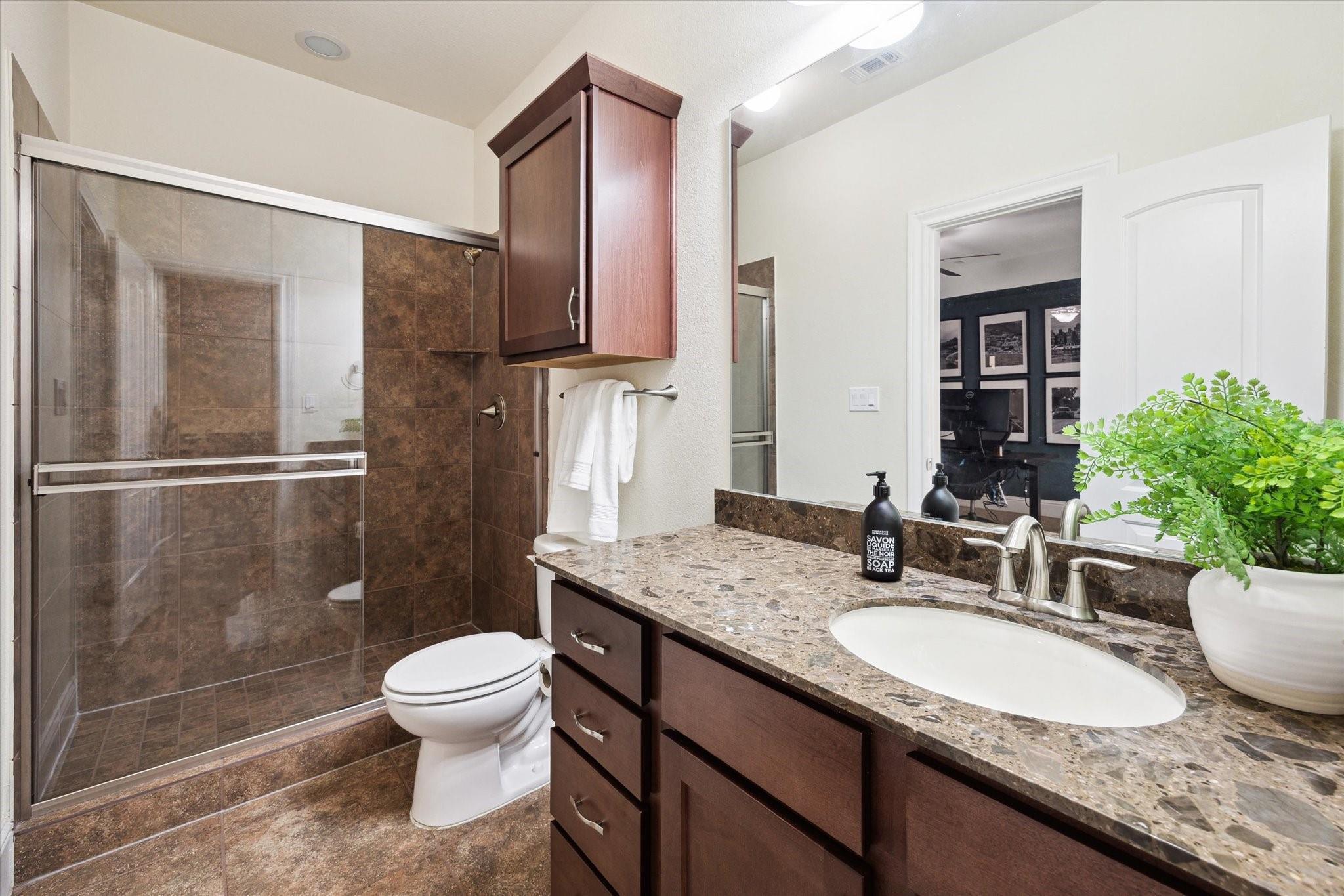 2619 Shady Woods Lane