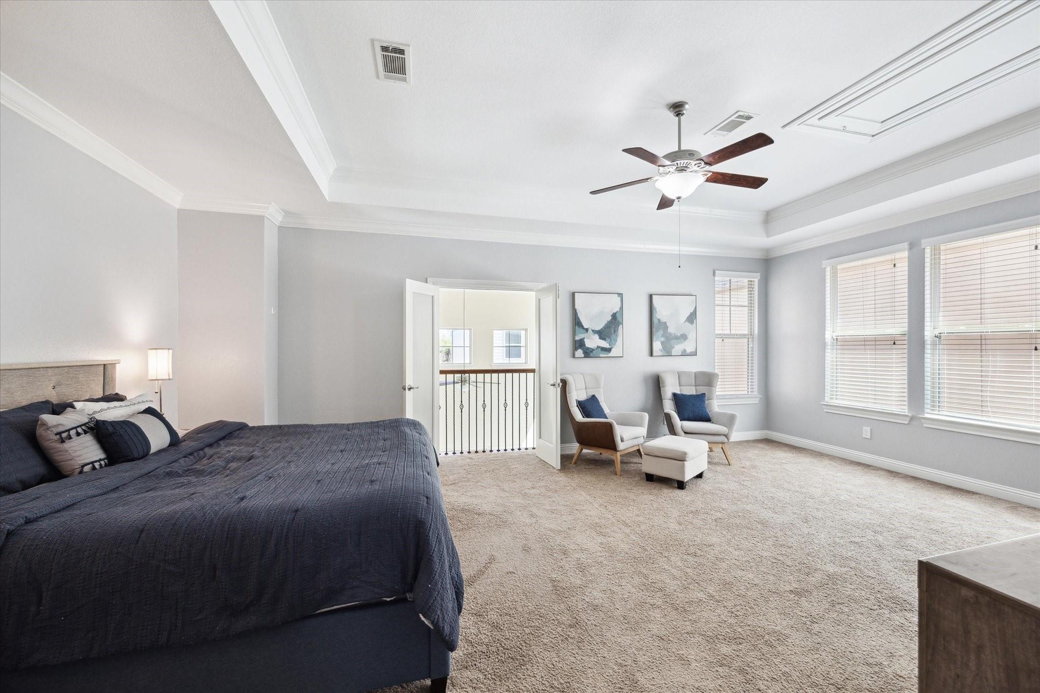 2619 Shady Woods Lane