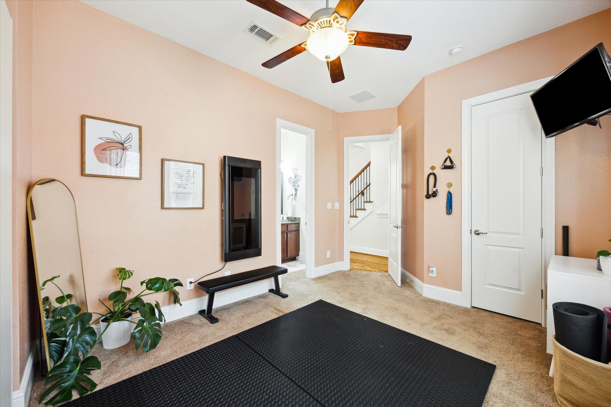 2619 Shady Woods Lane