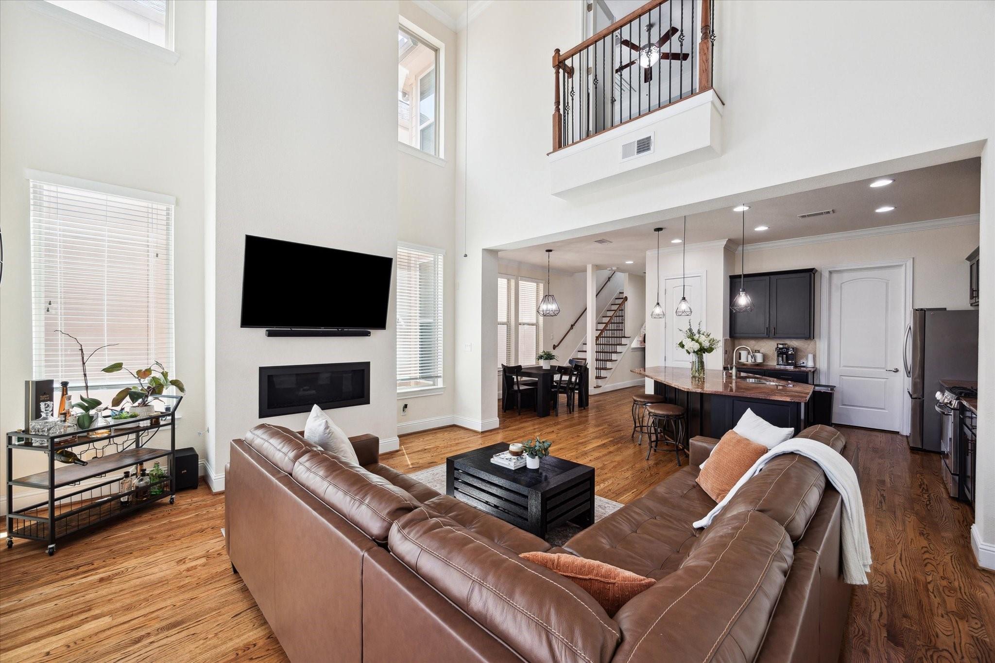 2619 Shady Woods Lane