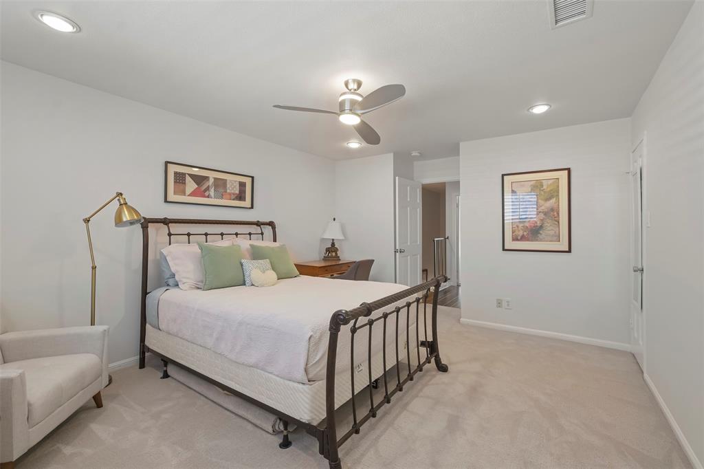 7413 Brompton Street