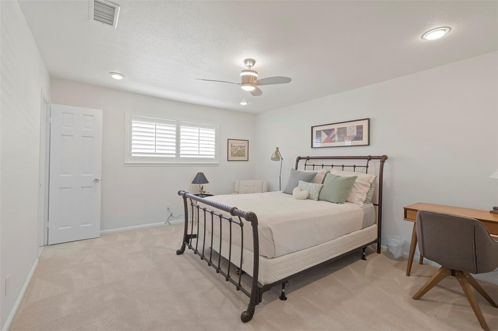 7413 Brompton Street