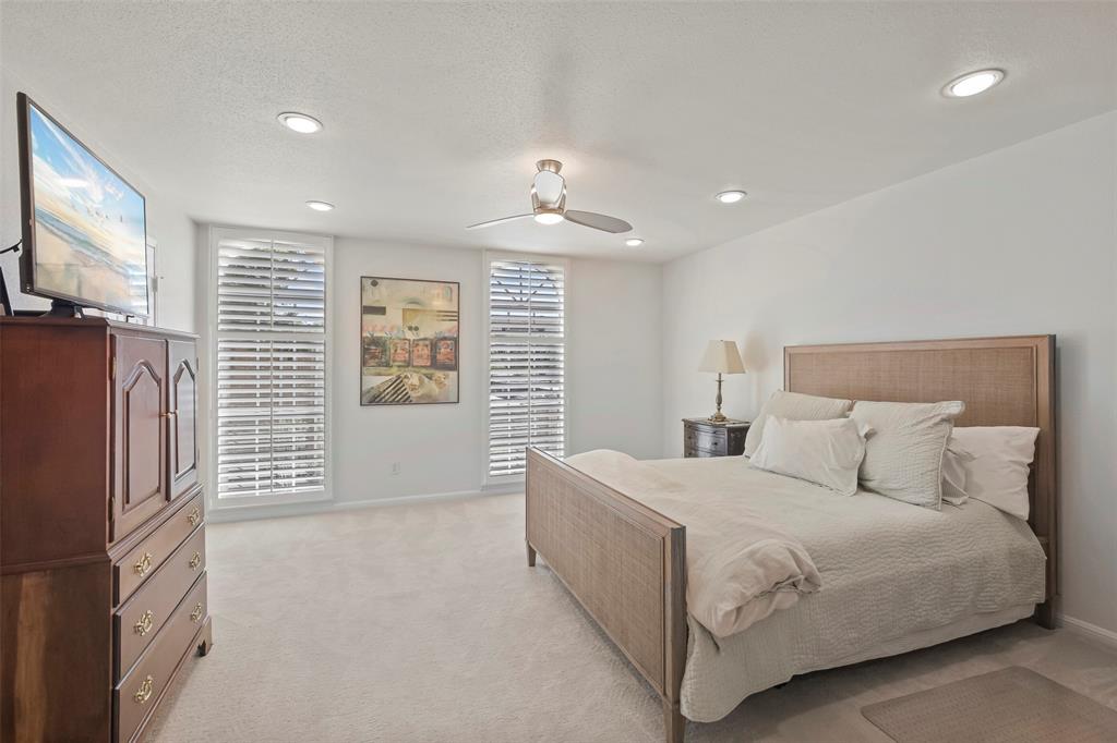 7413 Brompton Street