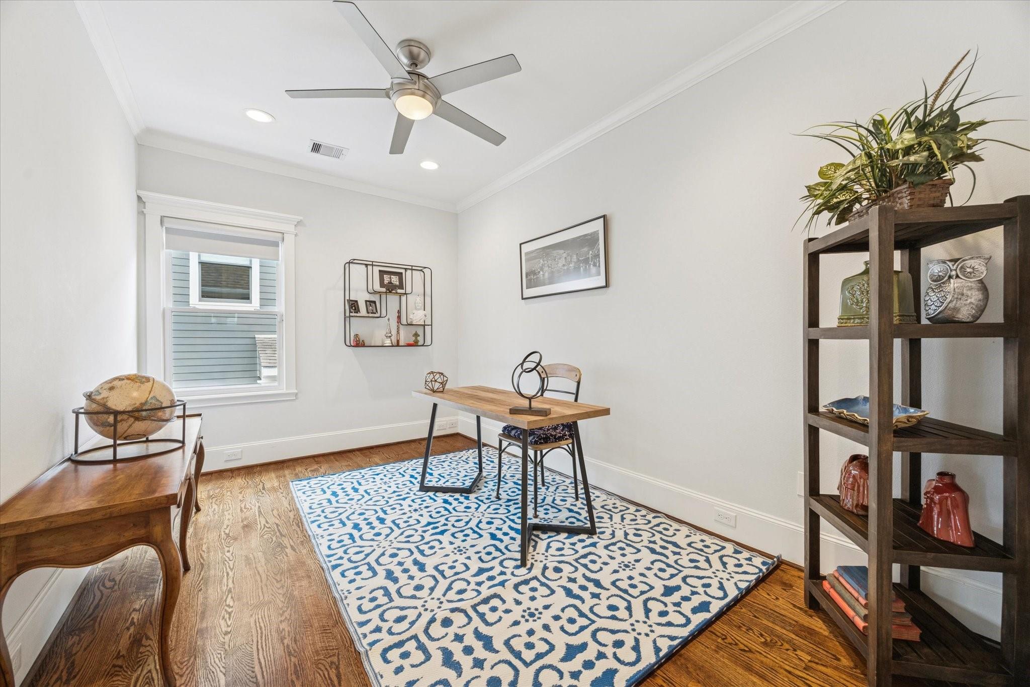 209 W 24th Street