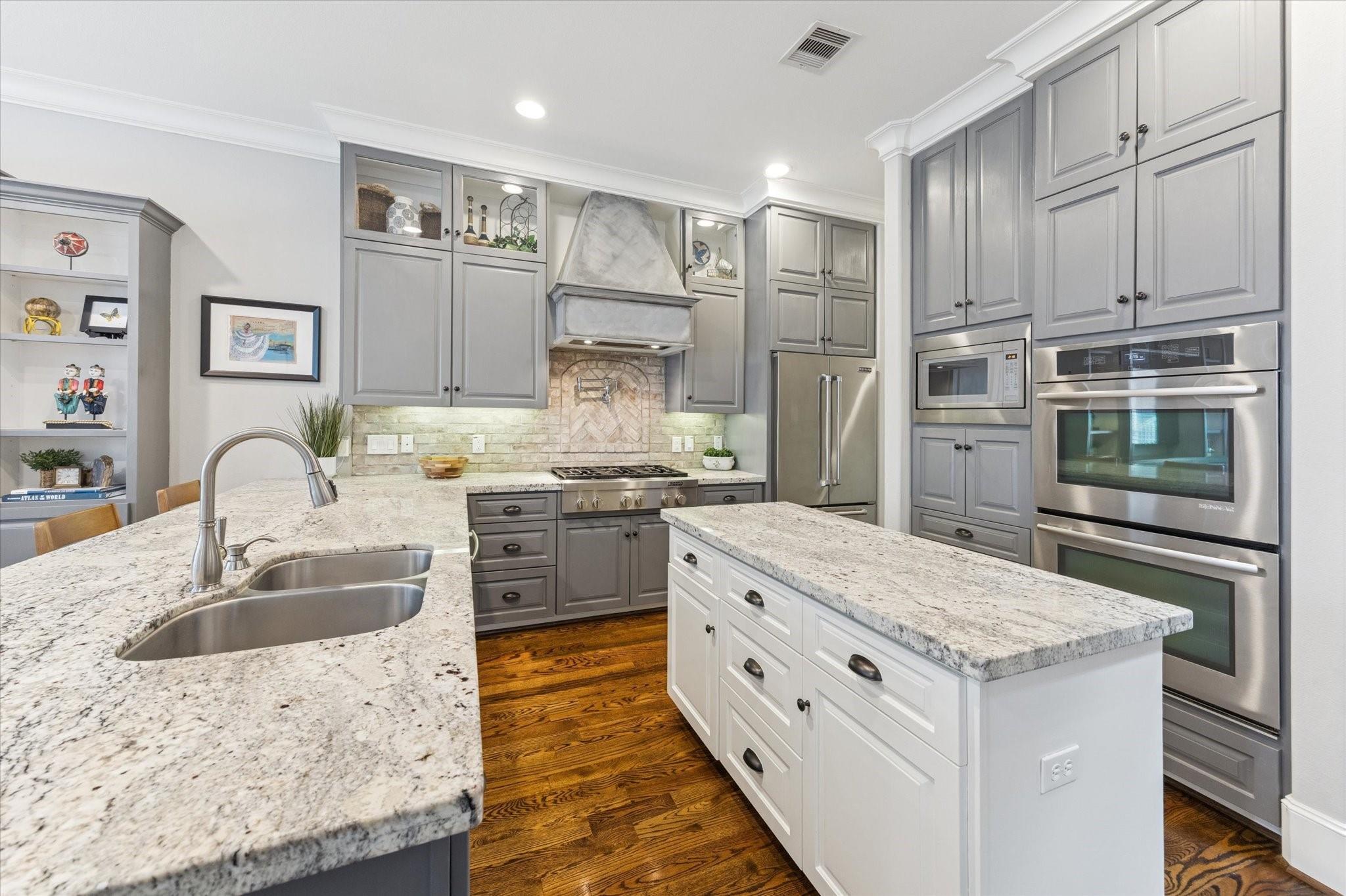 209 W 24th Street