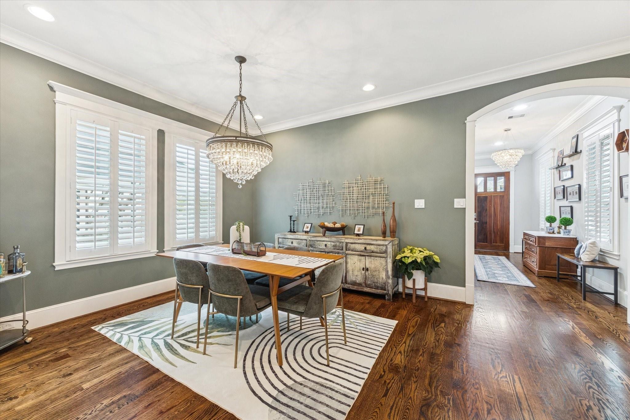 209 W 24th Street
