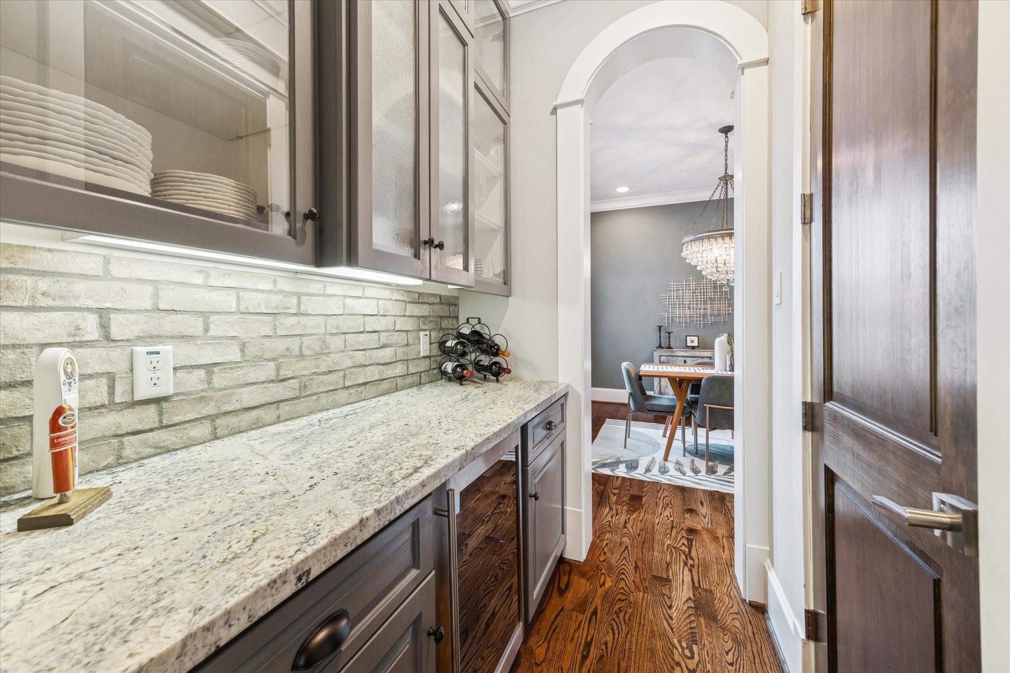 209 W 24th Street