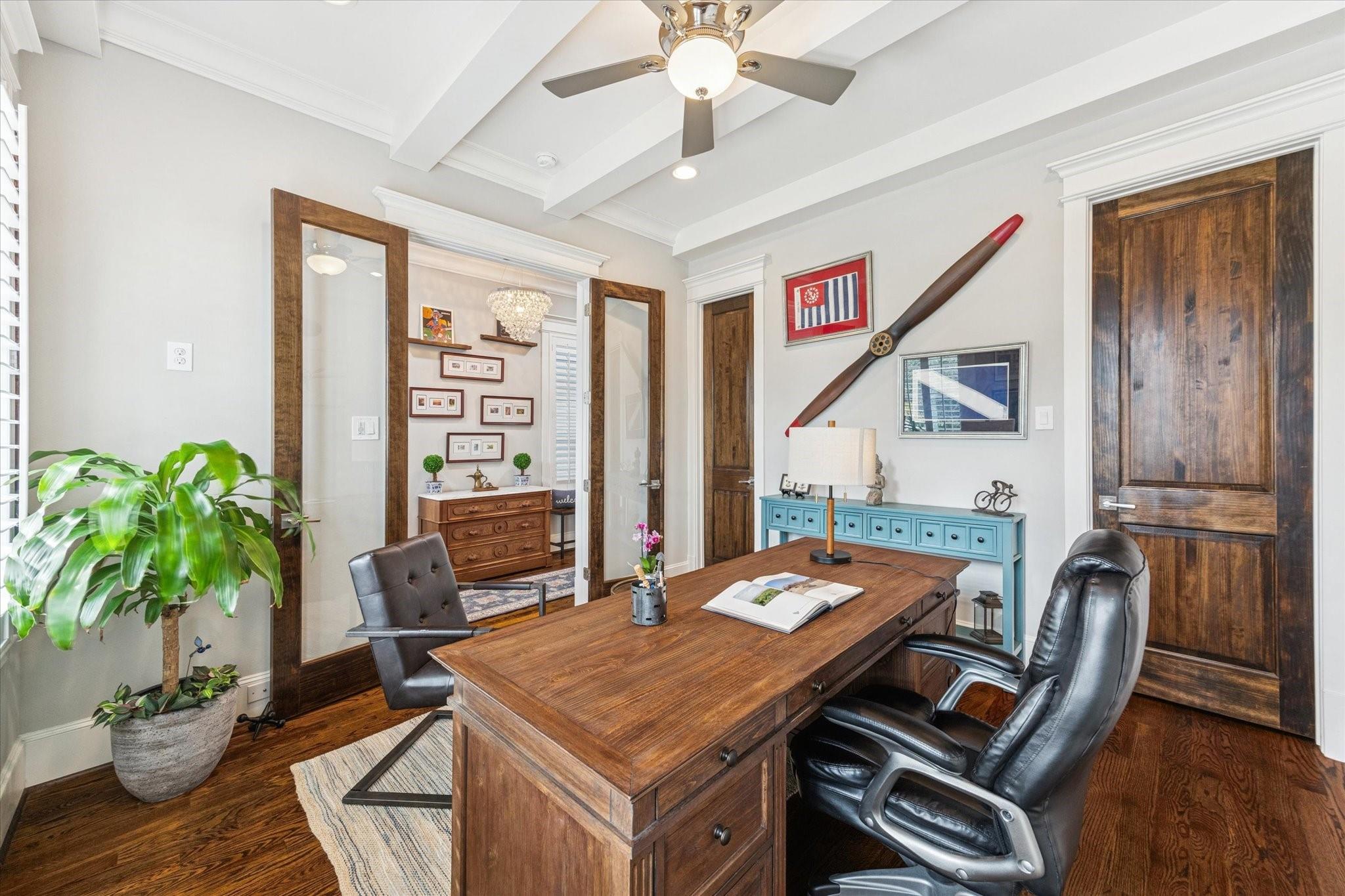 209 W 24th Street