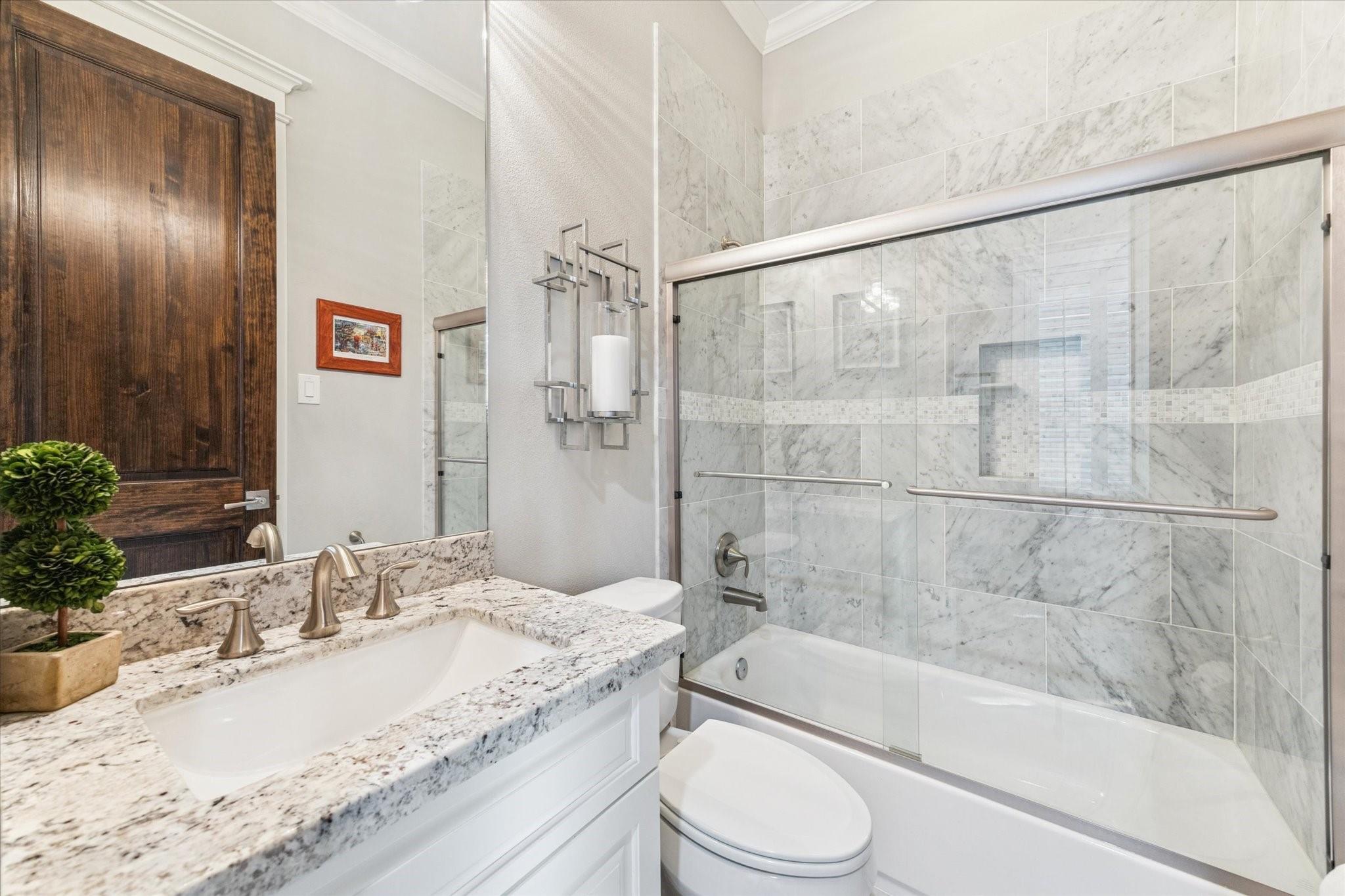 209 W 24th Street