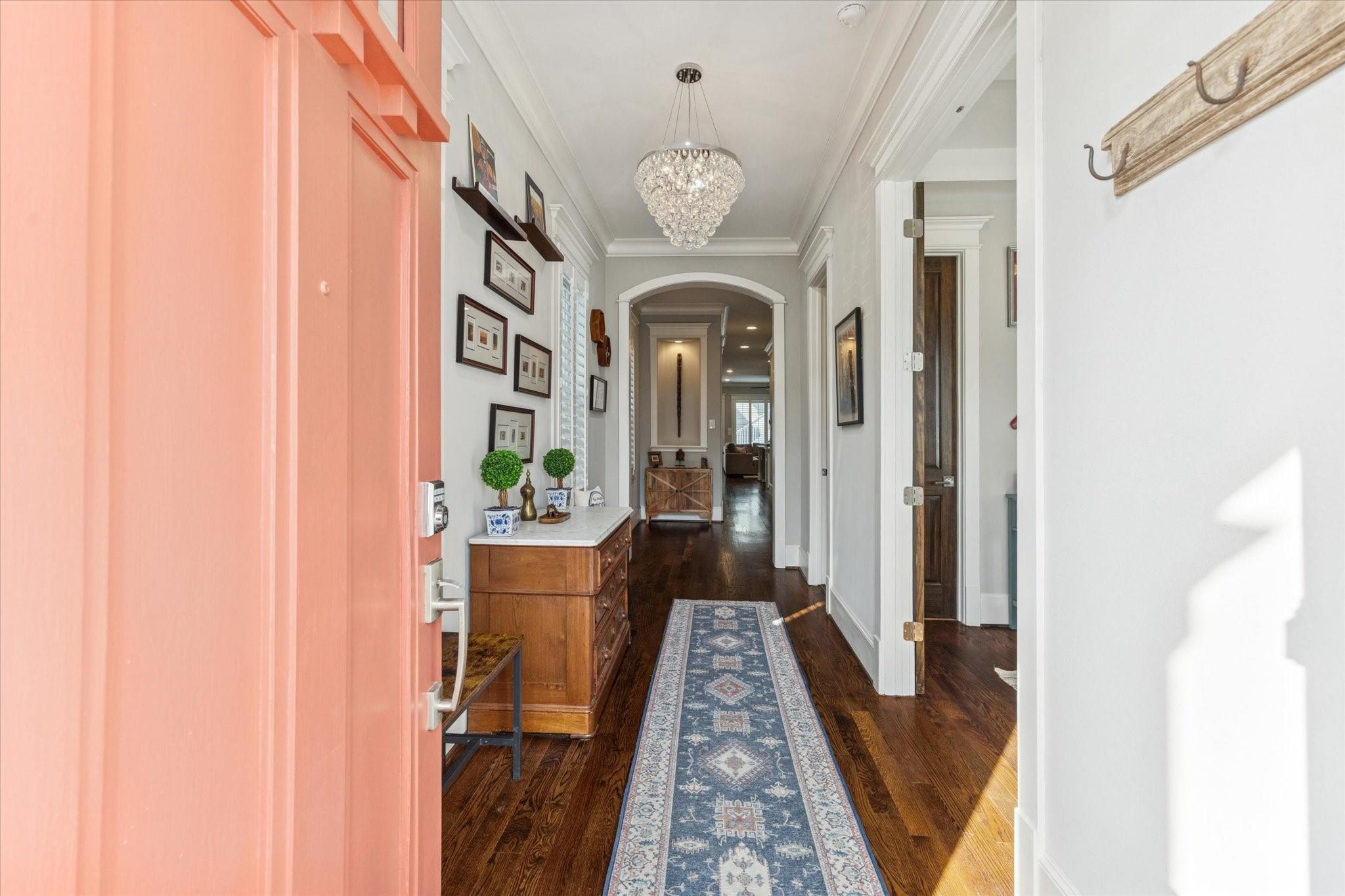 209 W 24th Street